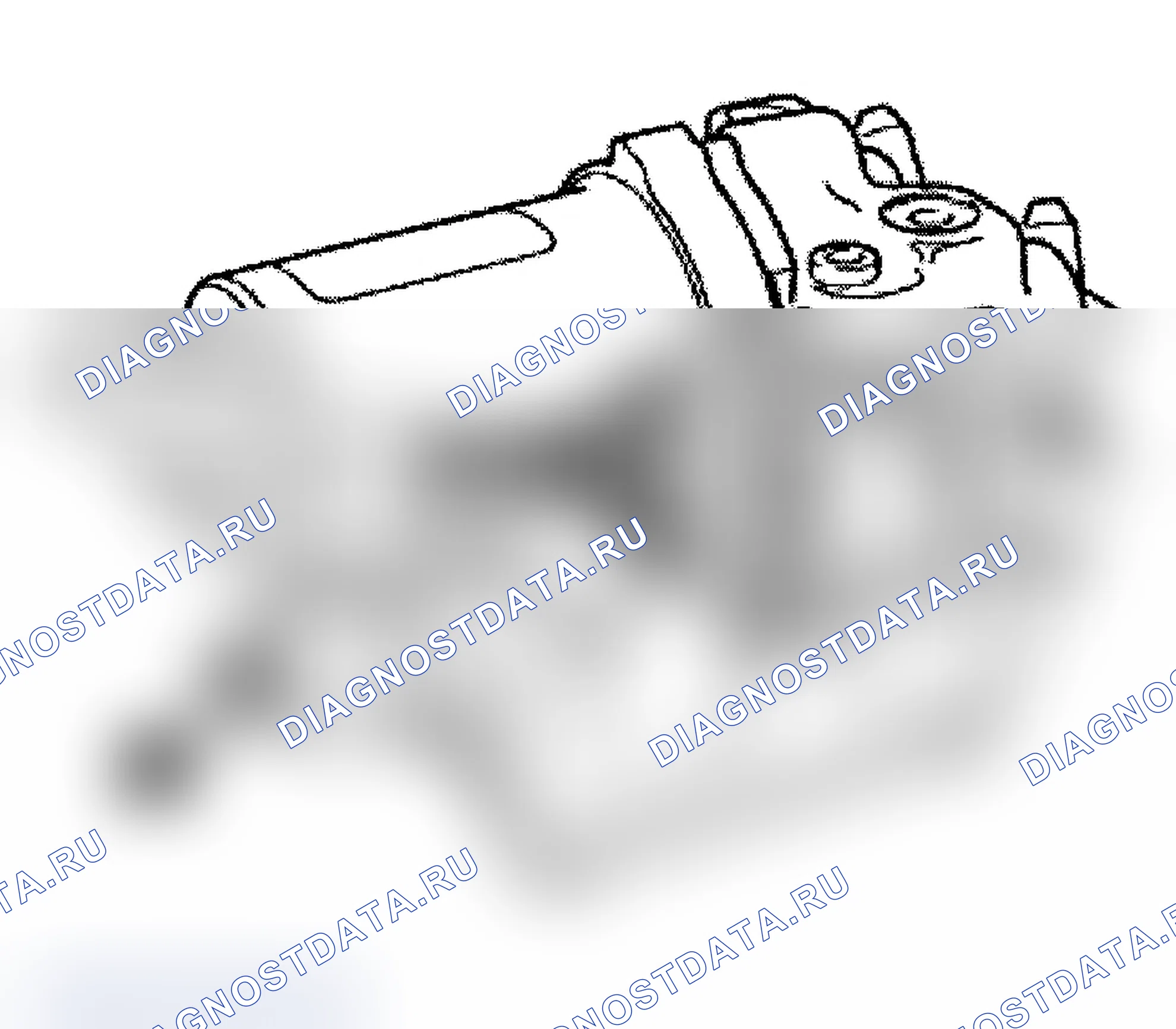 Рис. 28. BMW M3 E36