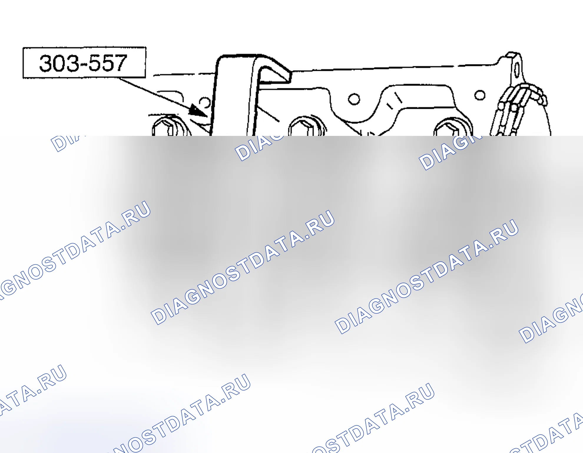 Рис. 66. Ford Econoline I