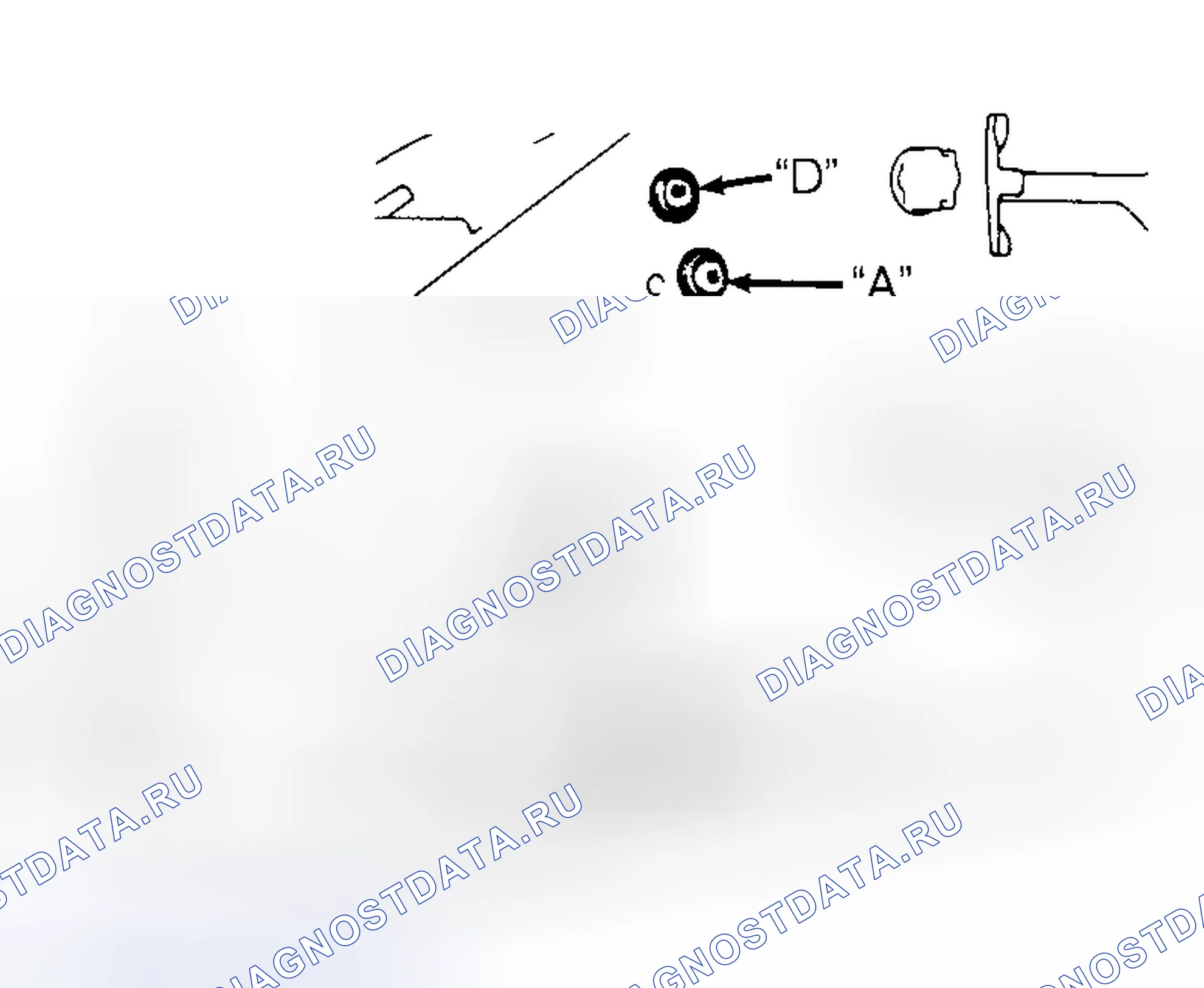 Рис. 2. Mitsubishi Mirage IV