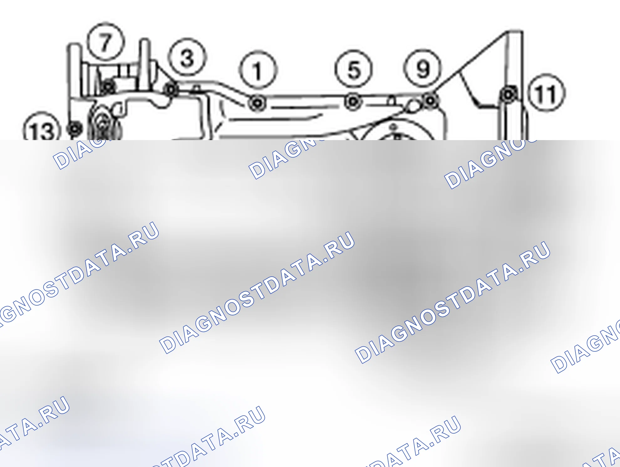Рис. 77. Honda Today I