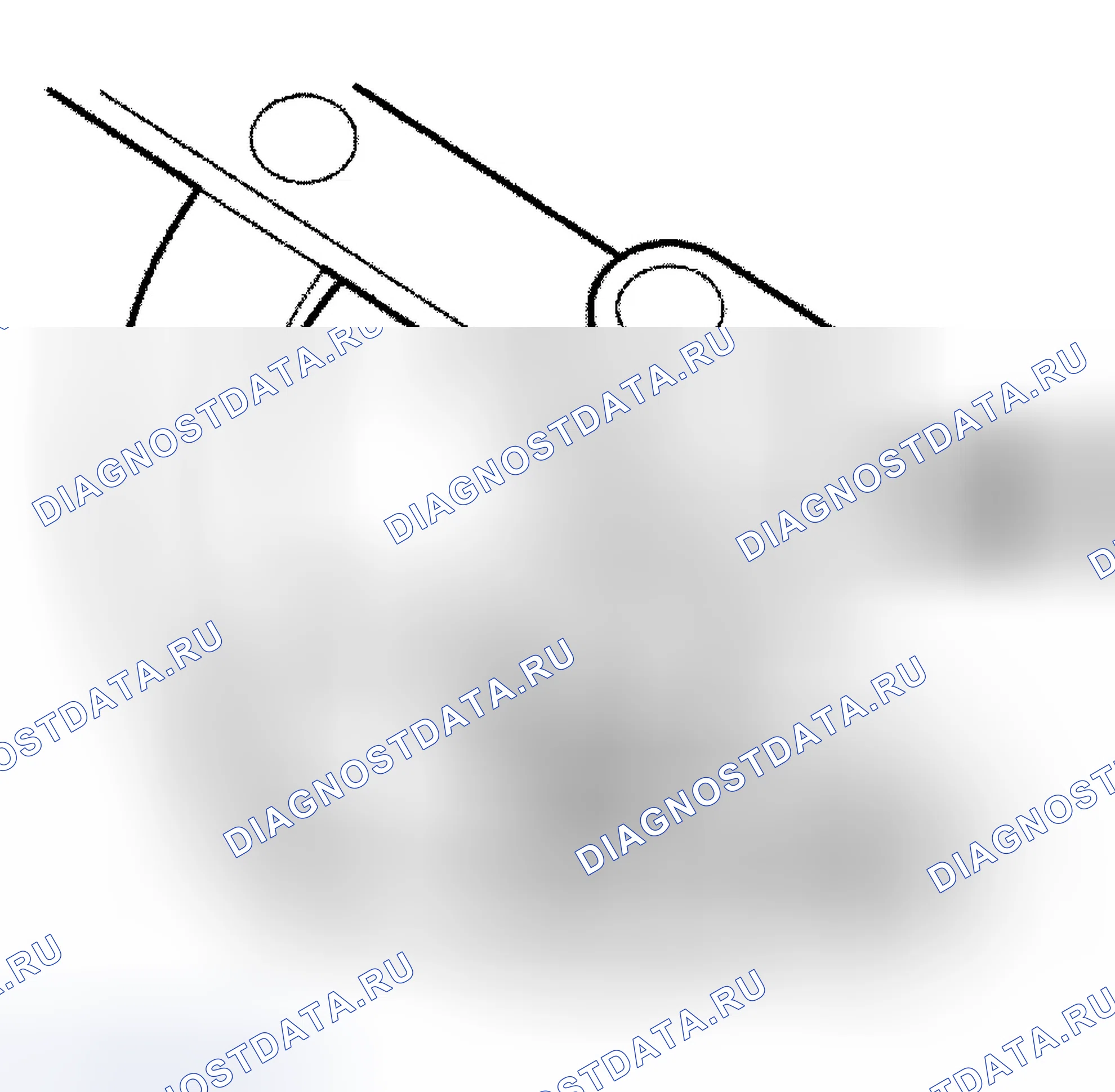 Рис. 45. Jaguar XKR I