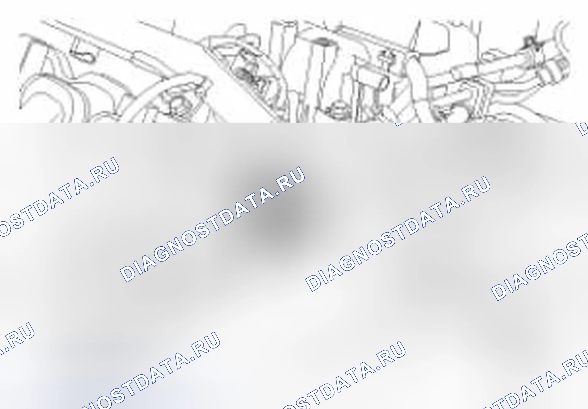 Рис. 133. Hyundai Tucson II