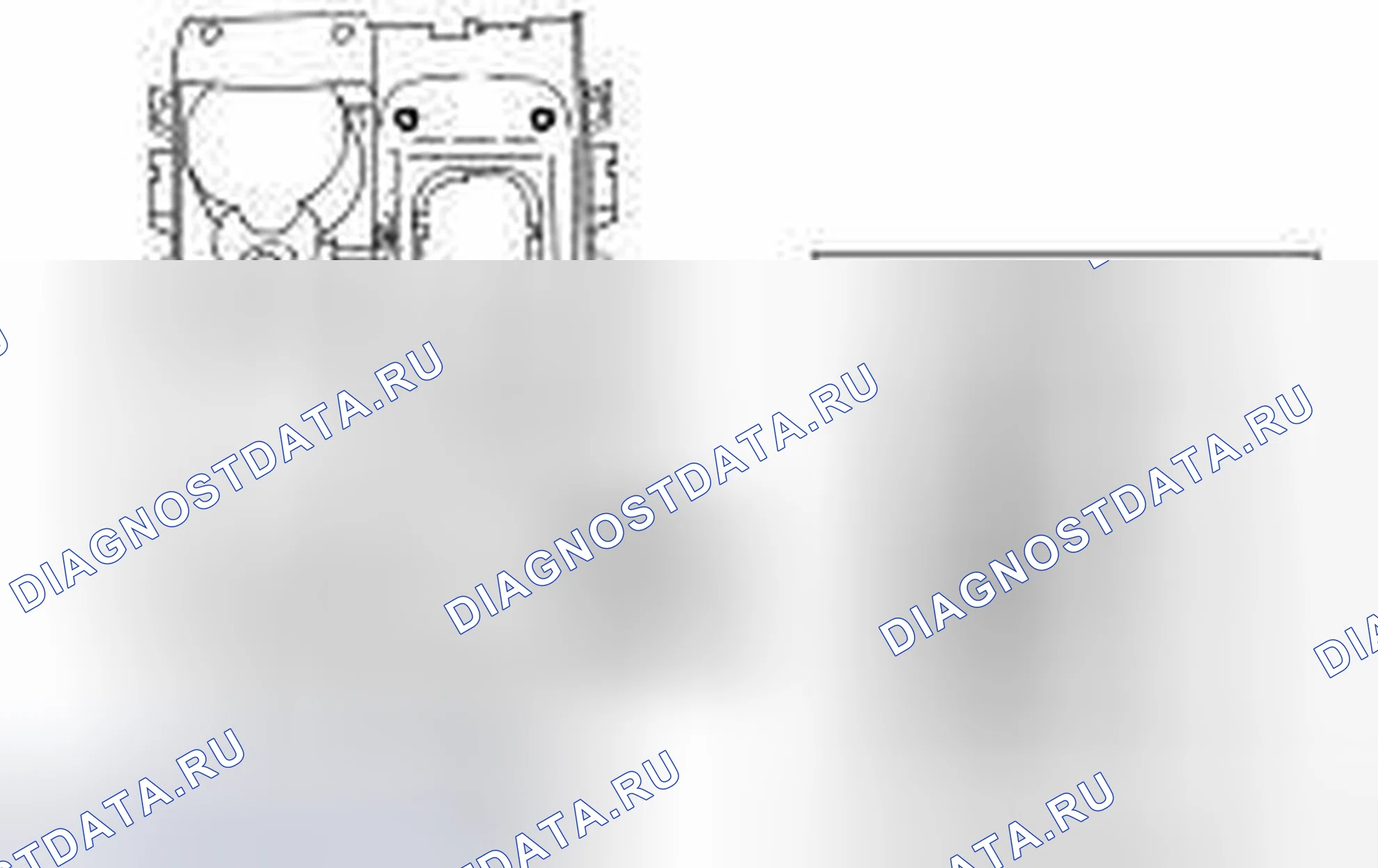 Рис. 19. Land Rover Range Rover L322