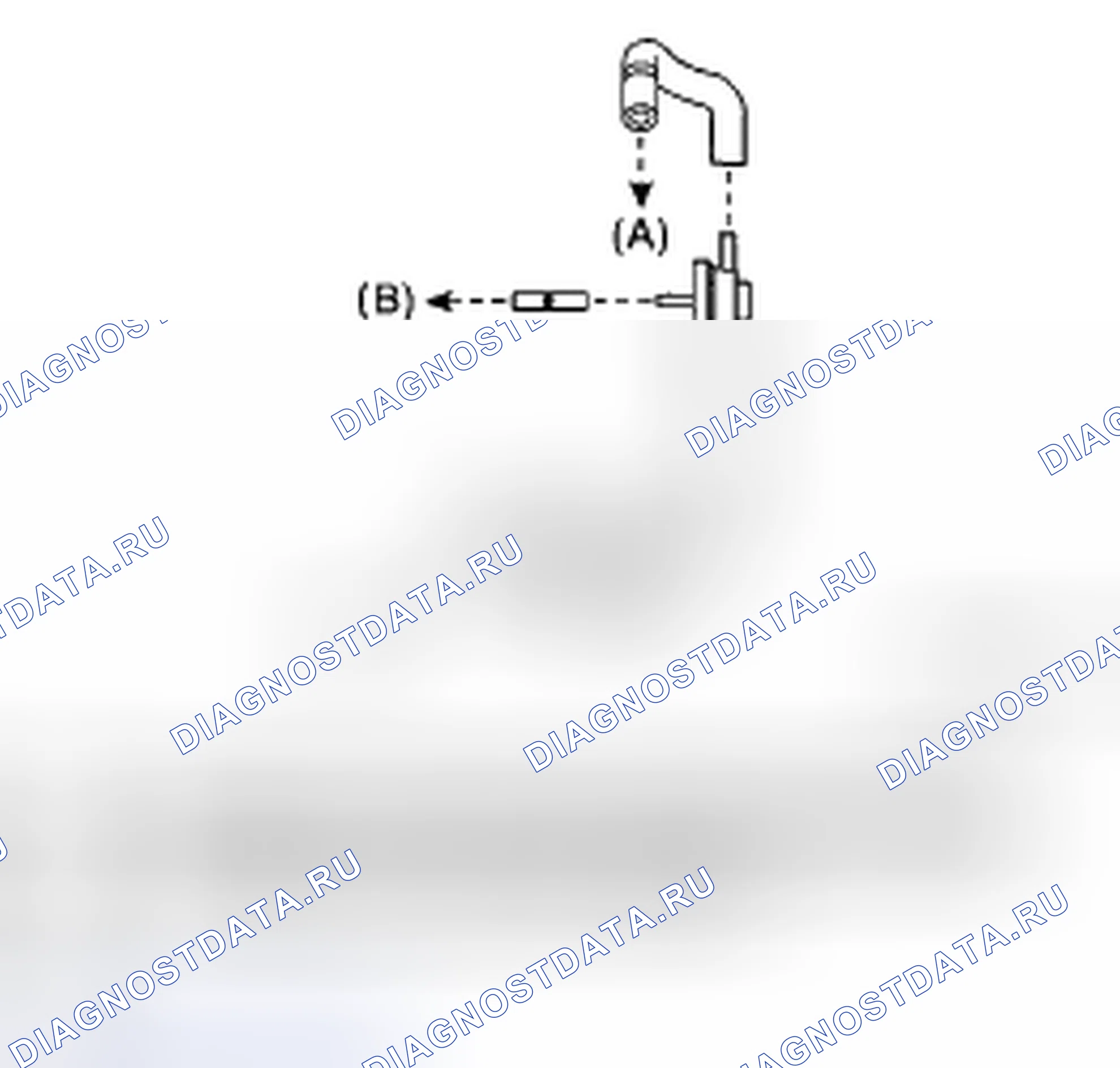 Рис. 522. Subaru Impreza GD/GC/GG рестайлинг 2