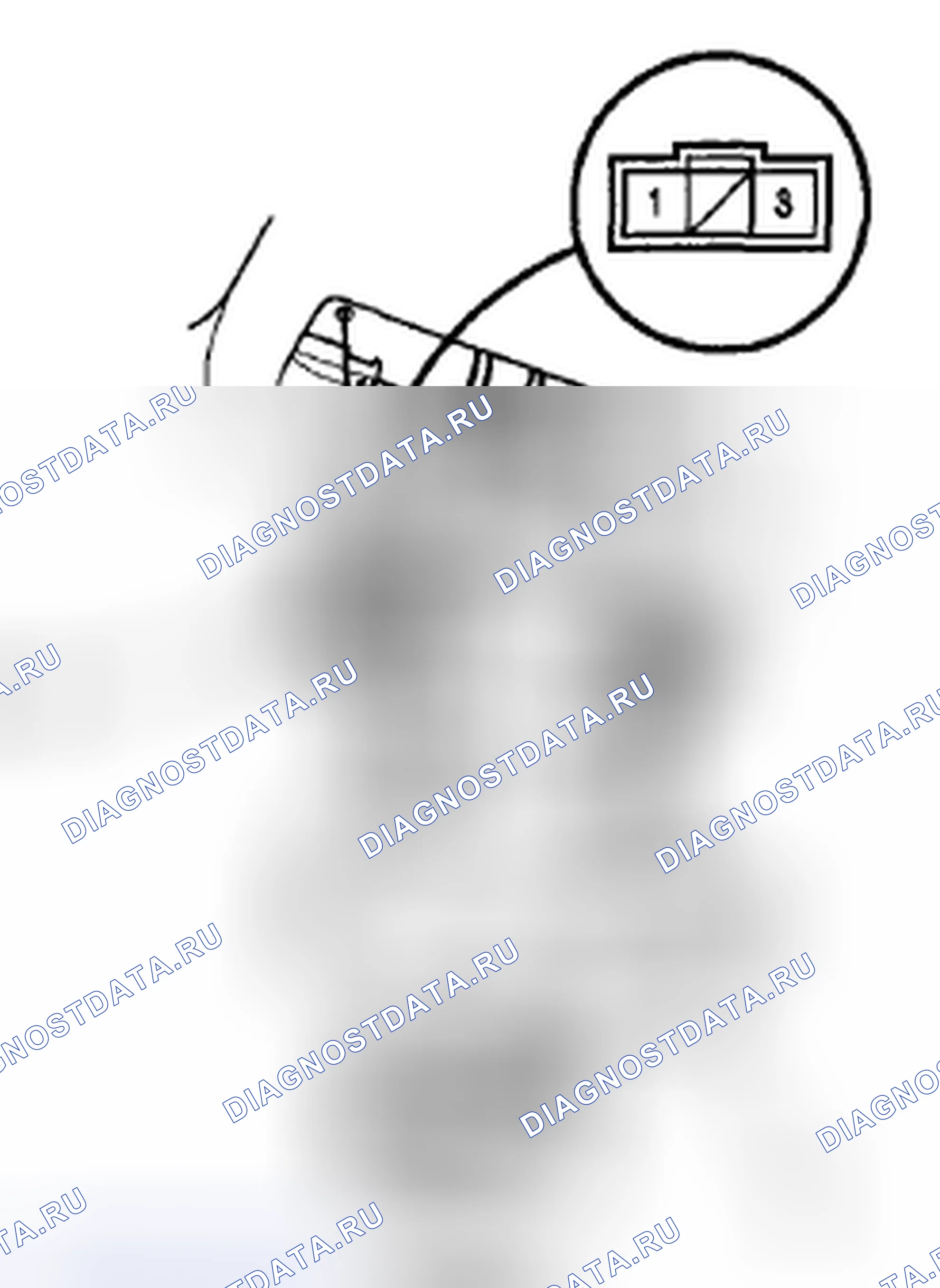 Рис. 4: С лунной кровлей. Acura CSX I