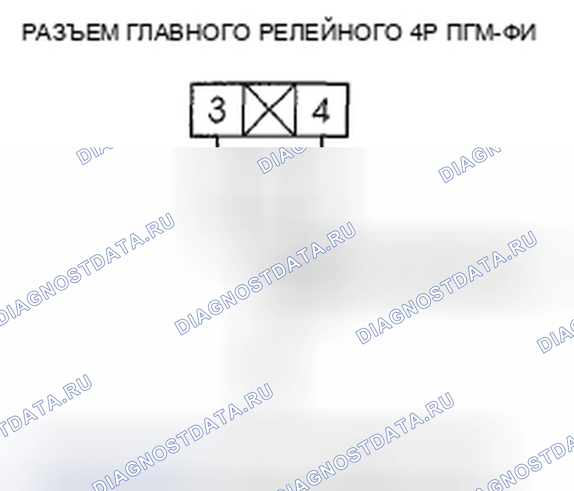 Рис. 269. Honda Insight ZE2