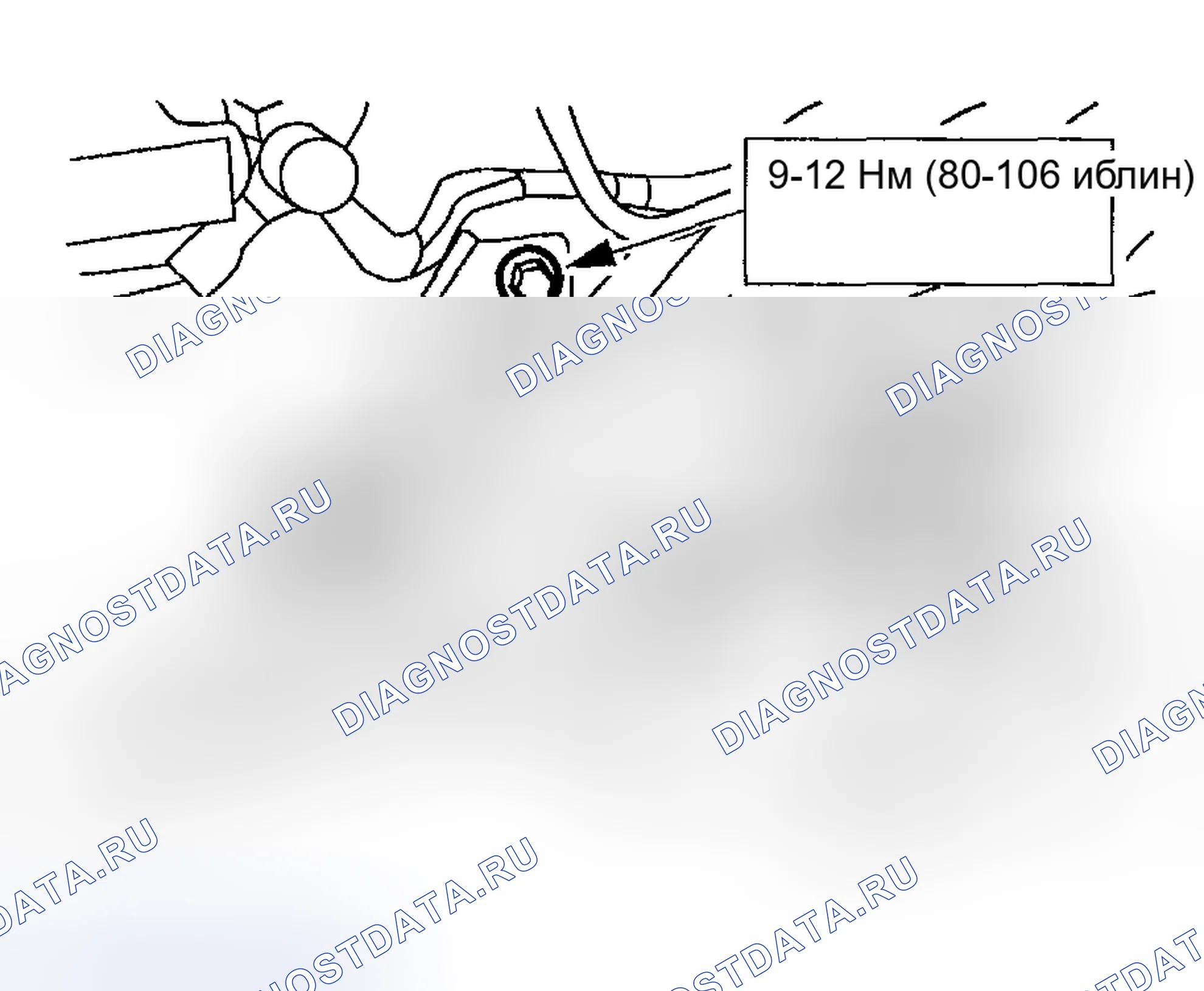 Рис. 299. Ford Pickup F250 Super Duty I