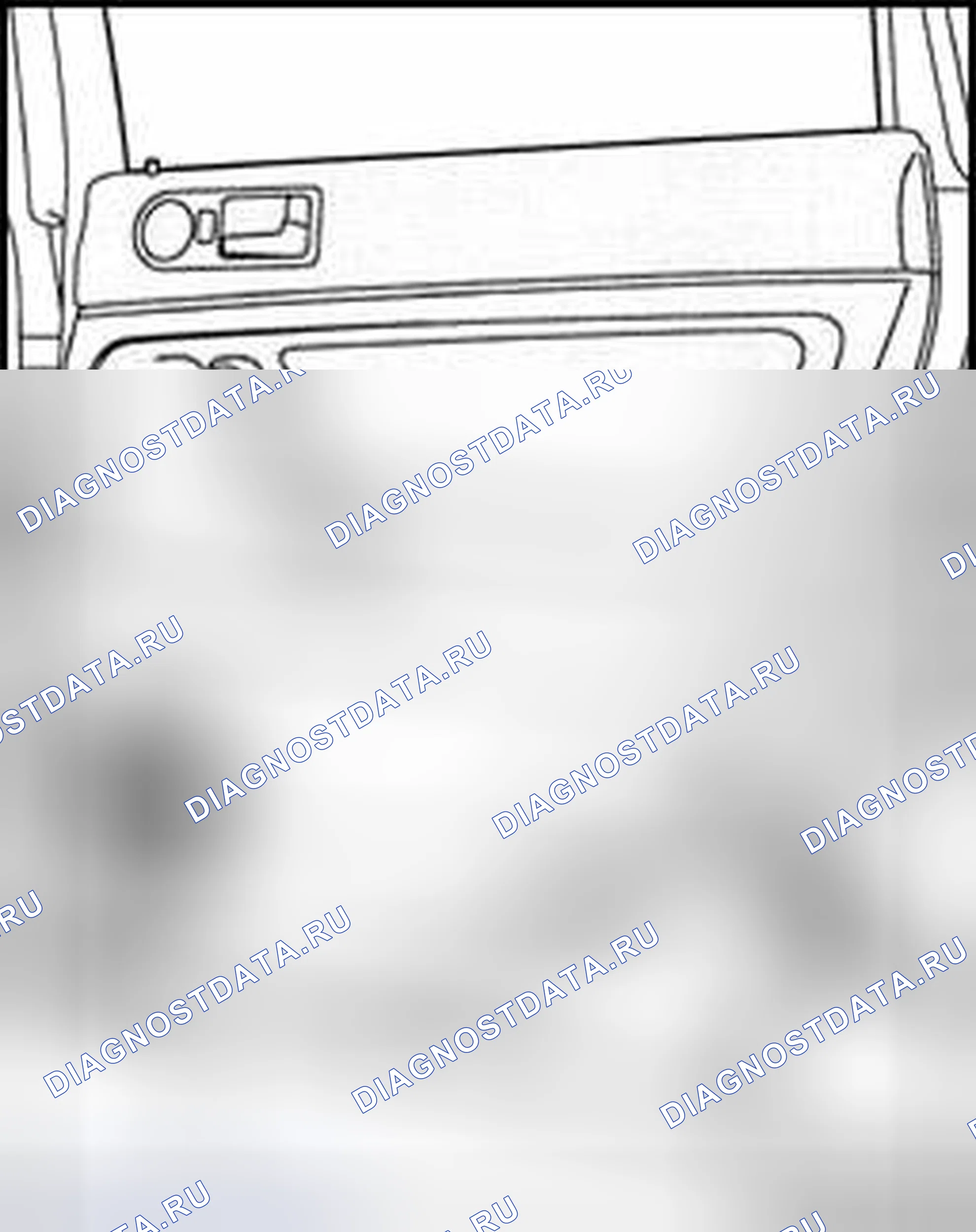 Рис. 132. Volkswagen Passat B5