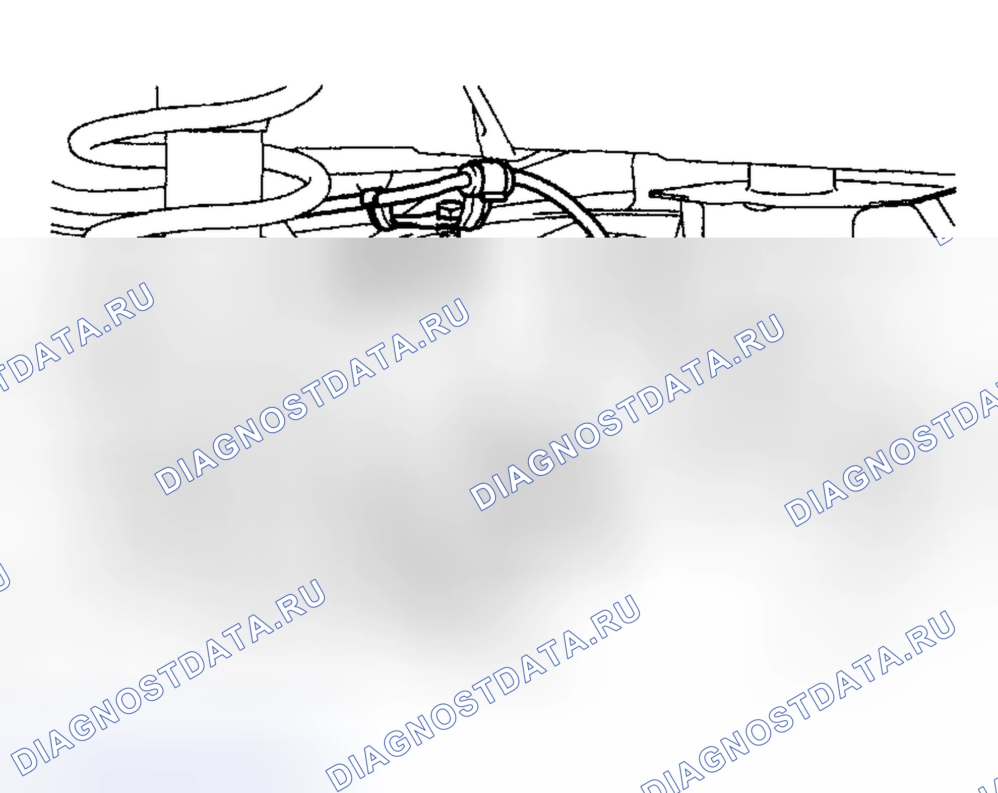 Рис. 31. Toyota Matrix E130