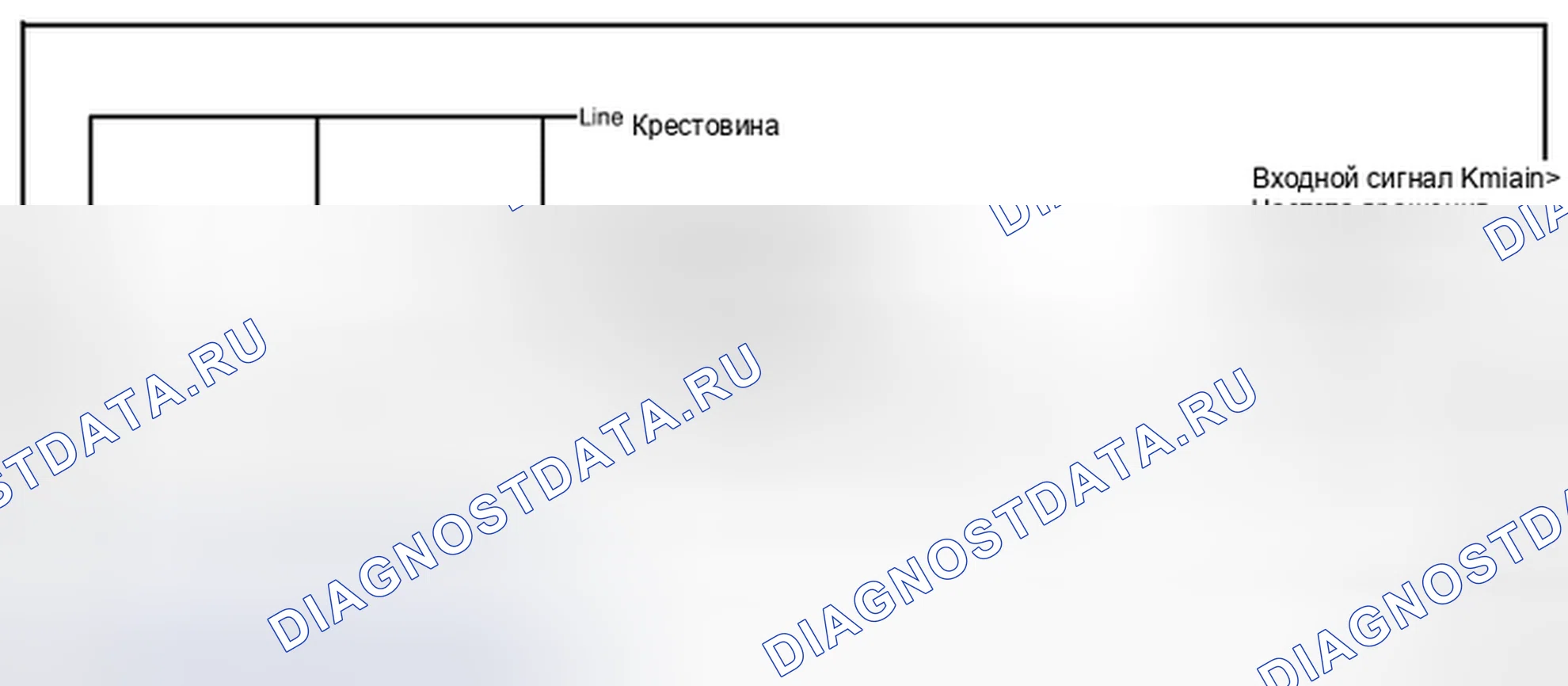 Рис. 385: РЕГУЛИРОВАНИЕ ДАВЛЕНИЯ В ТРУБОПРОВОДЕ И ВТОРИЧНОЕ ДАВЛЕНИЕ. Nissan Altima L33