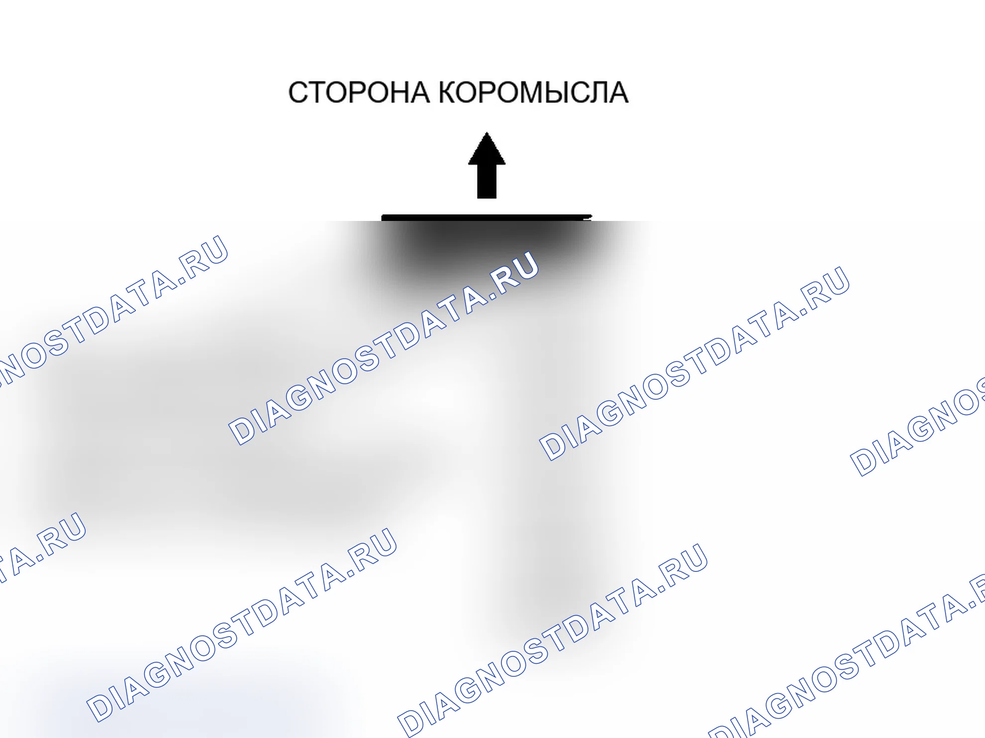 Рис. 148: >> B <<МОНТАЖ ПРУЖИН ВЫПУСКНОГО КЛАПАНА/ПРУЖИН ВПУСКНОГО КЛАПАНА. Mitsubishi Lancer Evolution IX