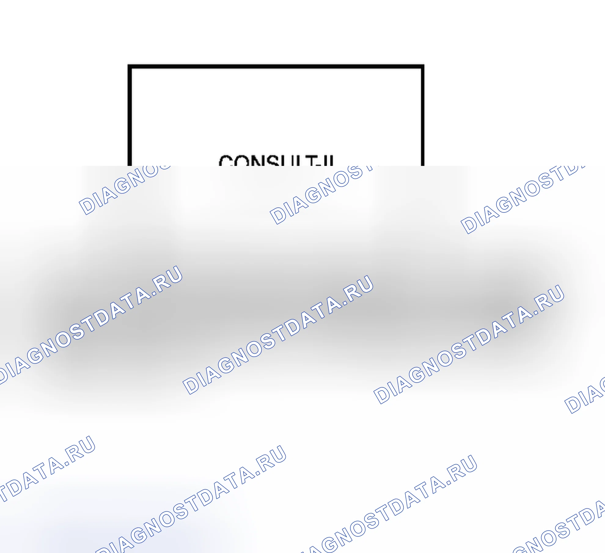 Рис. 203. Honda N-WGN I