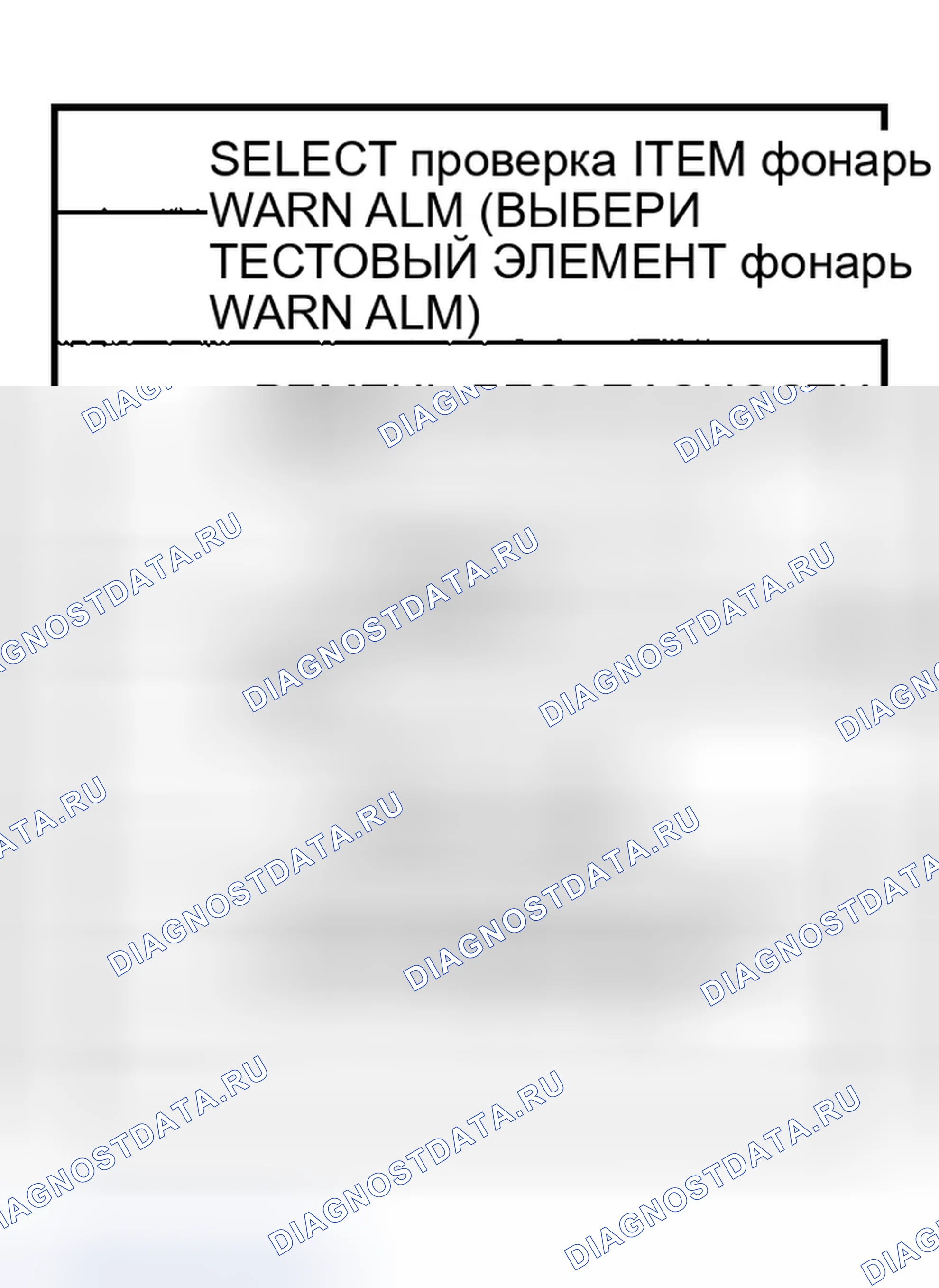 Рис. 4. Infiniti FX45 I