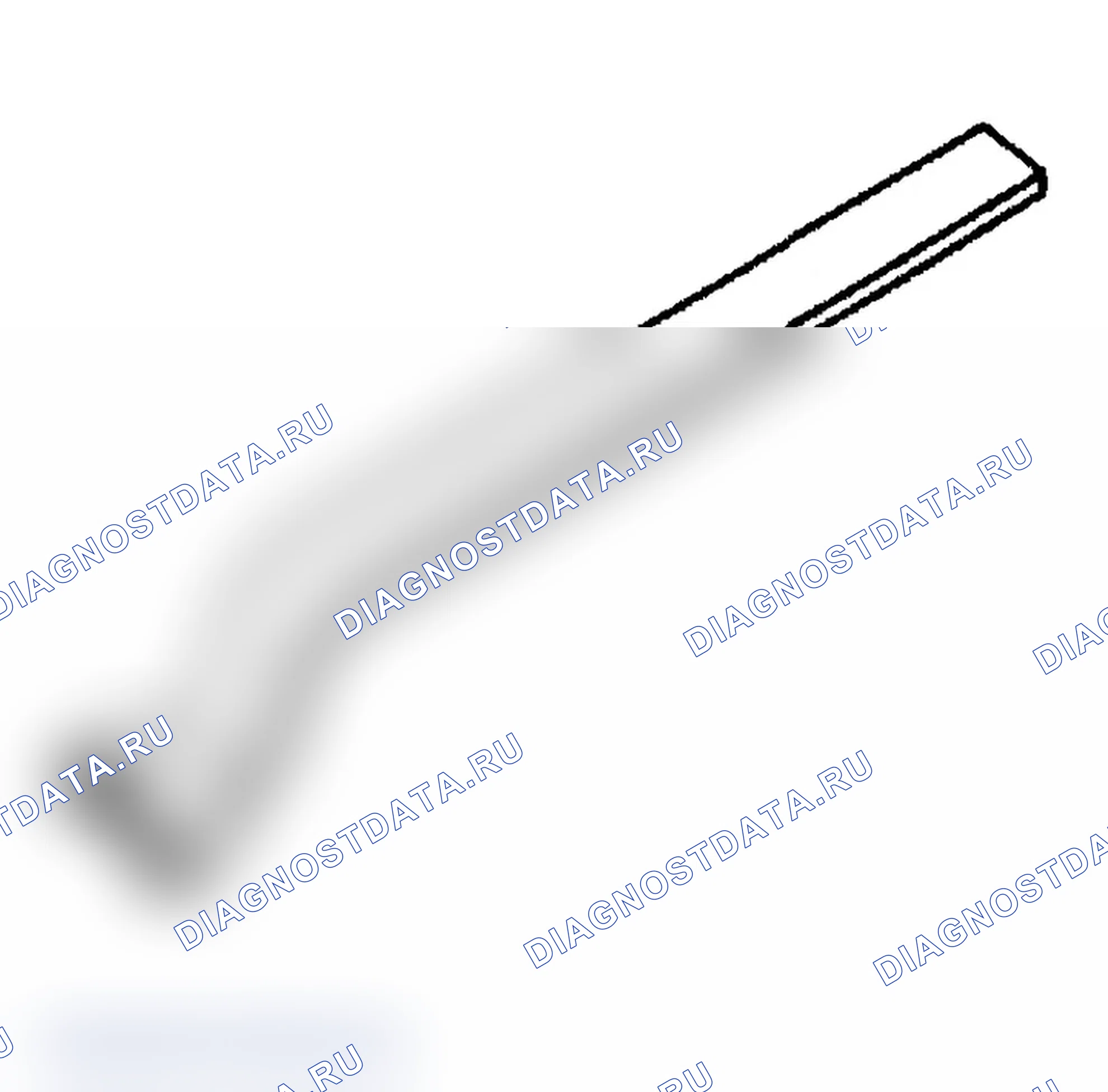 Рис. 48. Subaru Impreza WRX STI GD рестайлинг 2