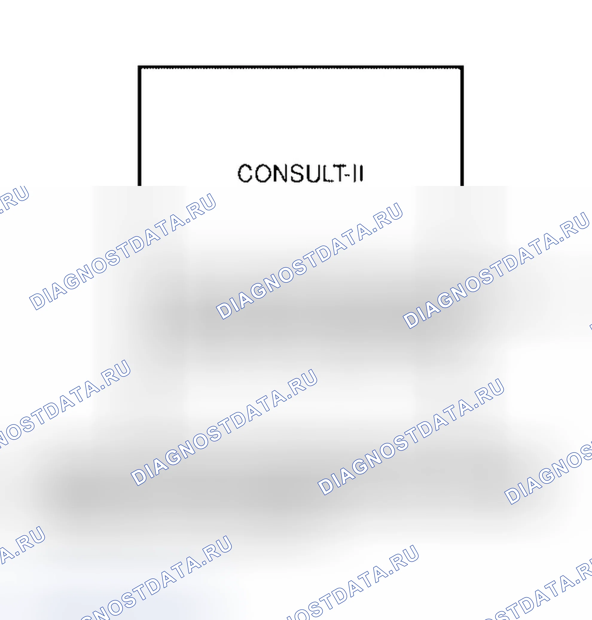 Рис. 68. Infiniti QX56 I
