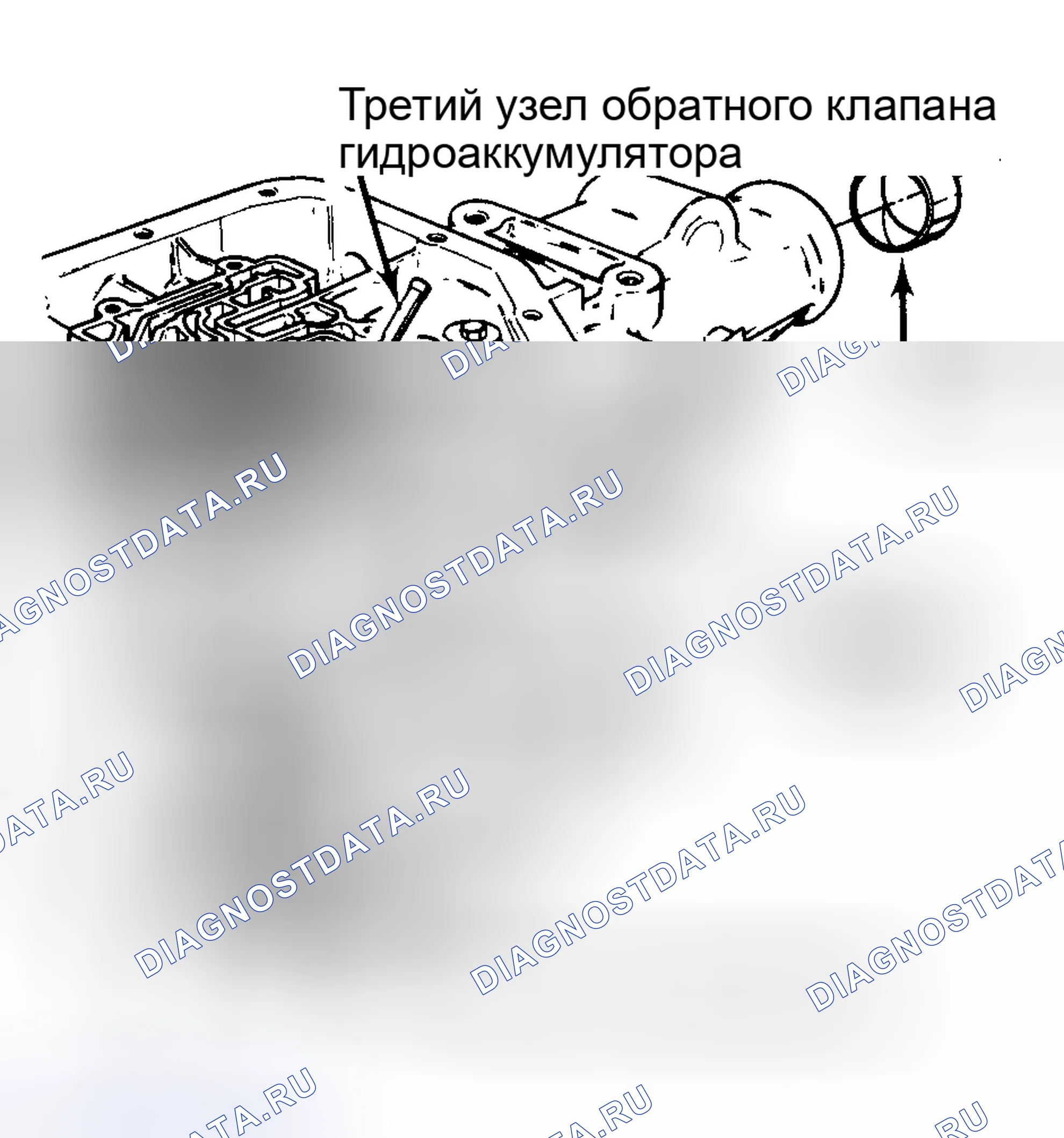 Рис. 3. Chevrolet Malibu IV