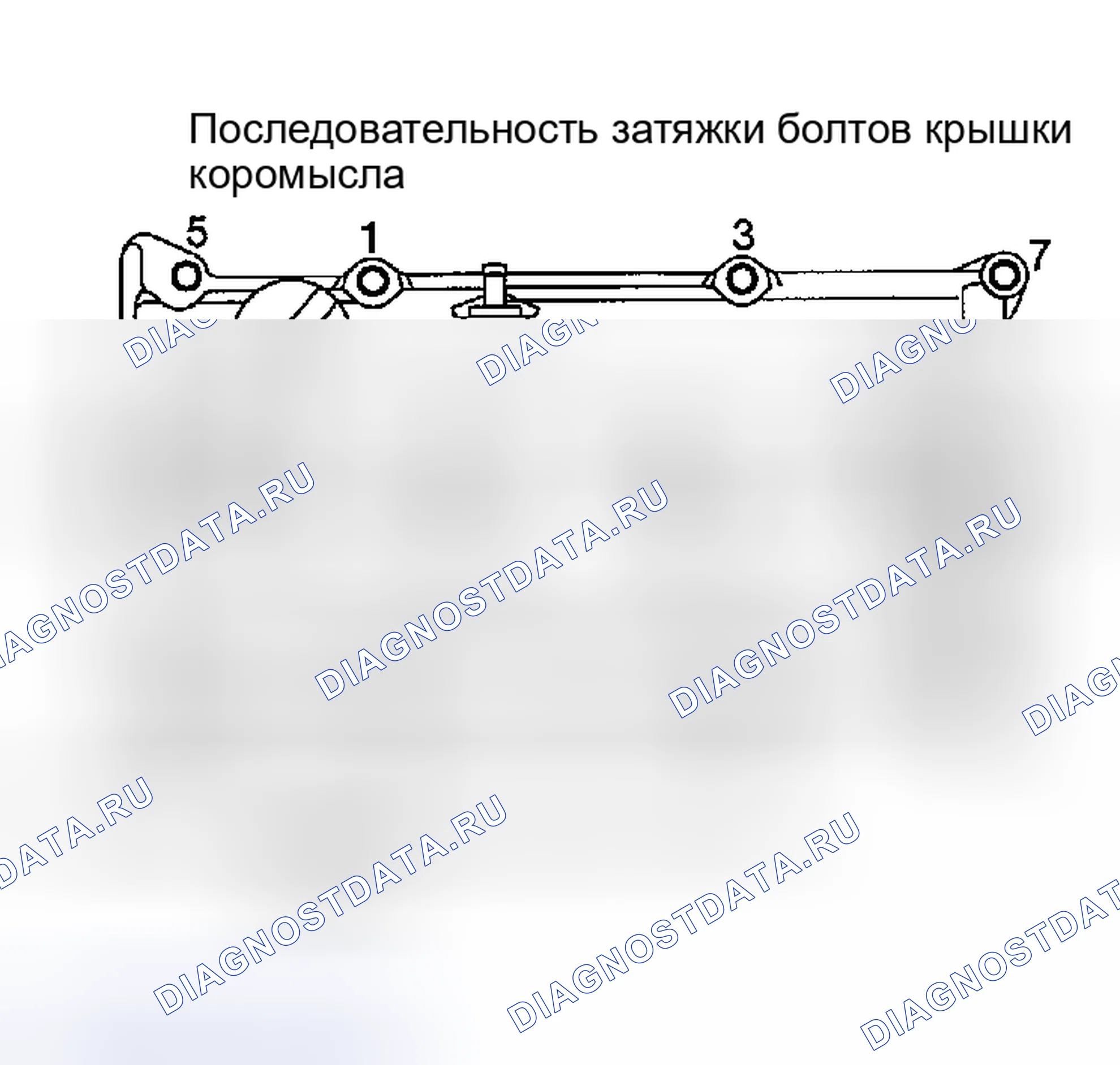 Рис. 164. Nissan Altima L31