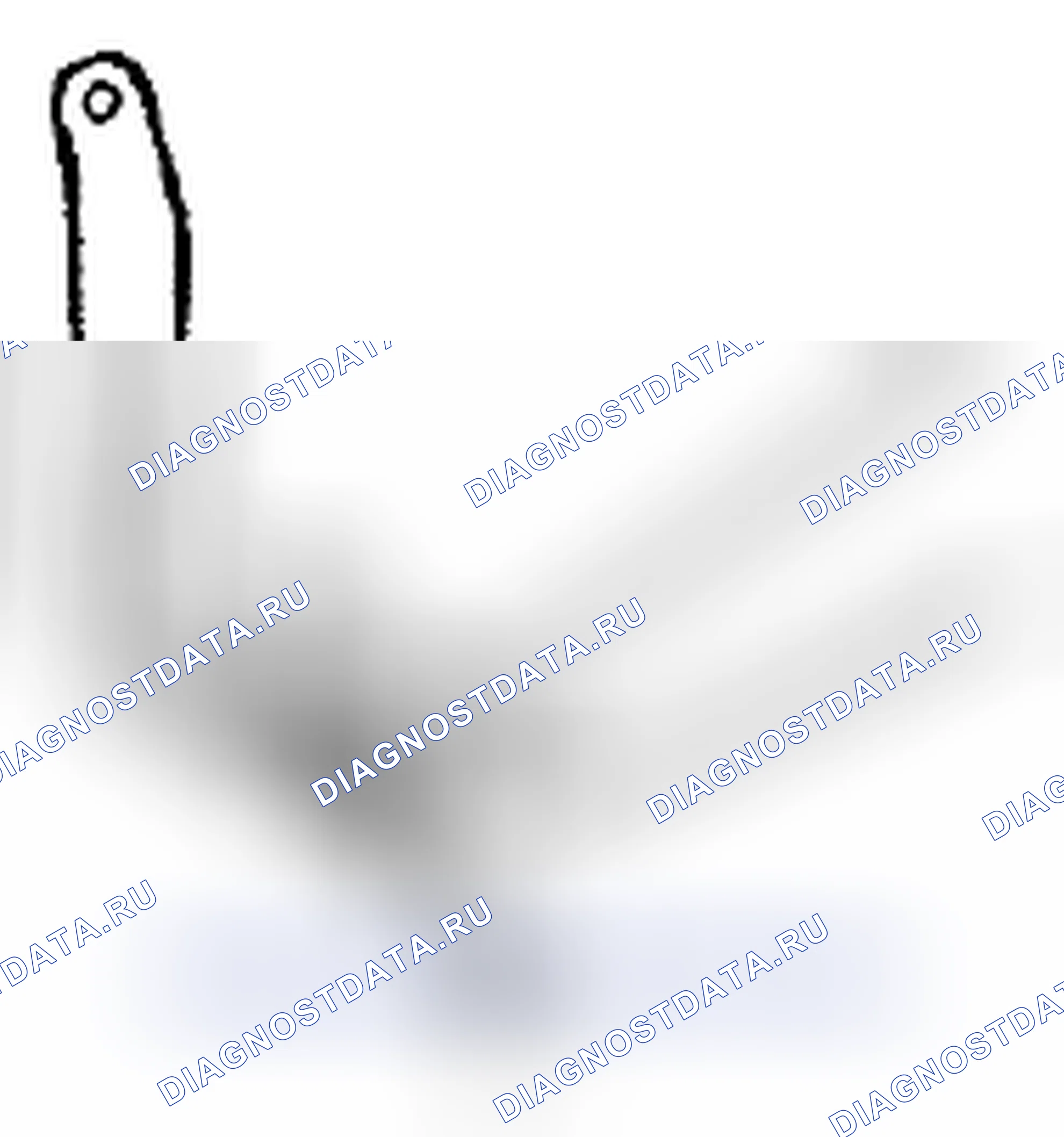 Рис. 3. Suzuki SX4 I