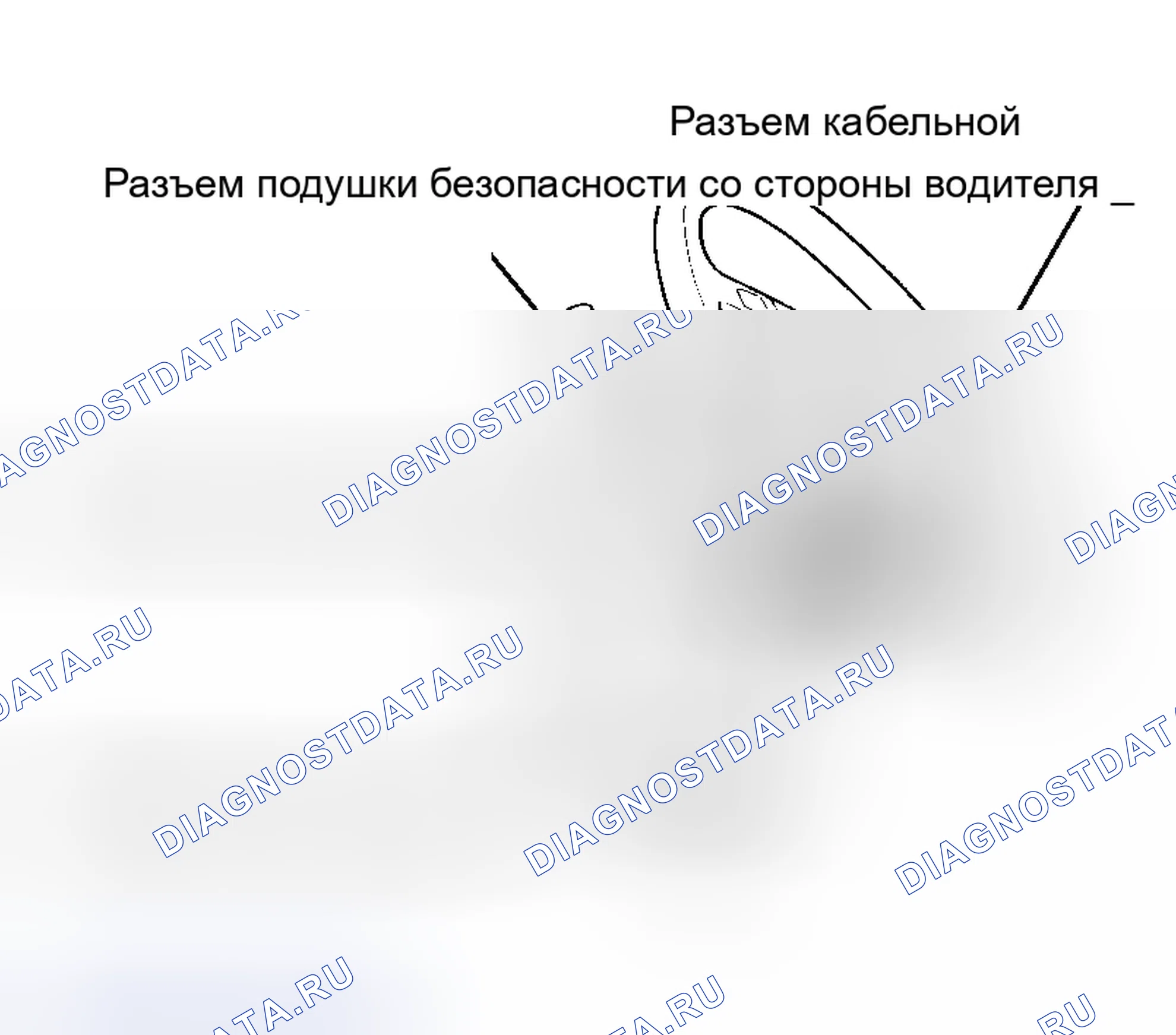 Рис. 3. Haval Jolion I рестайлинг