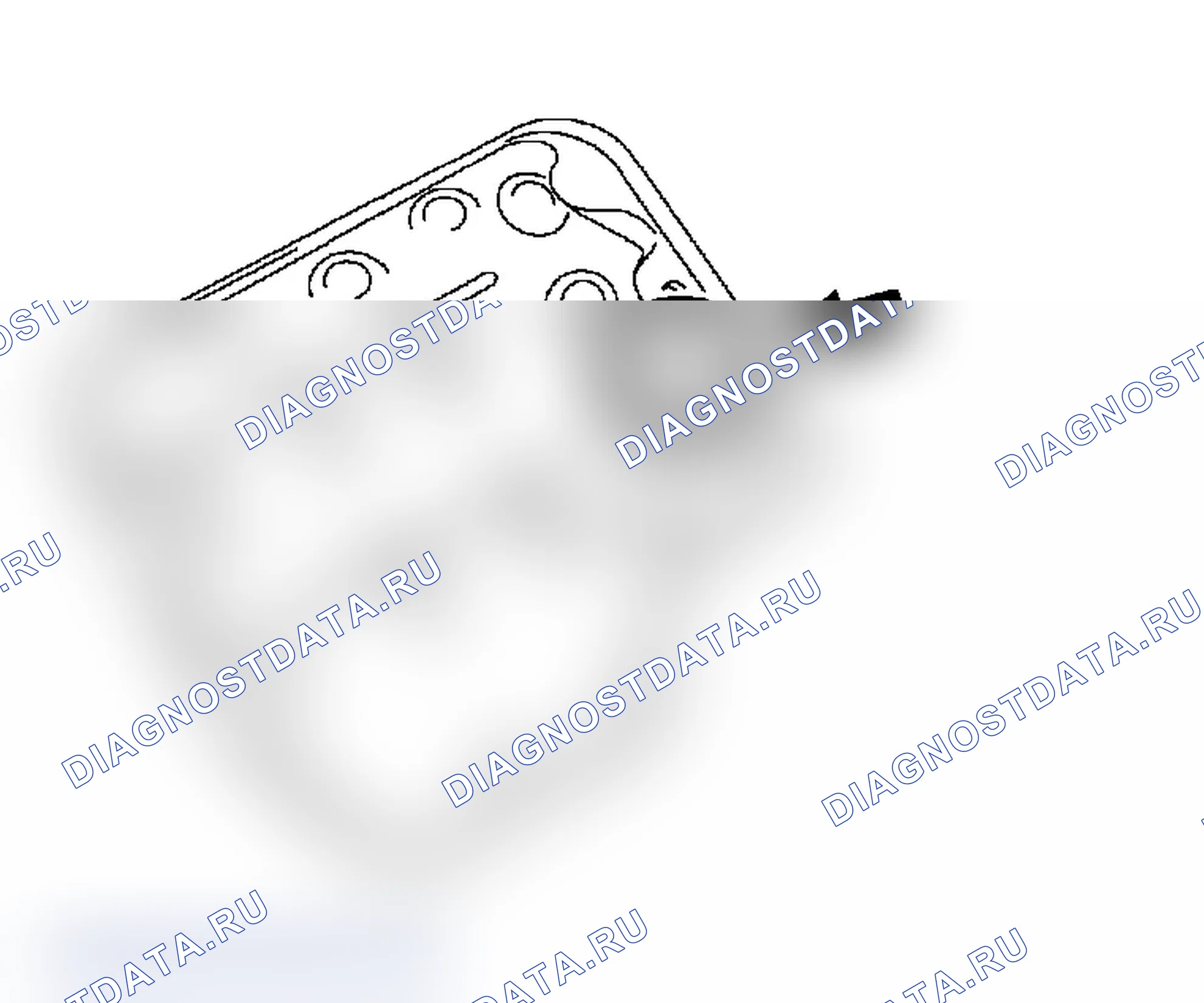Рис. 85. Toyota Camry Solara II