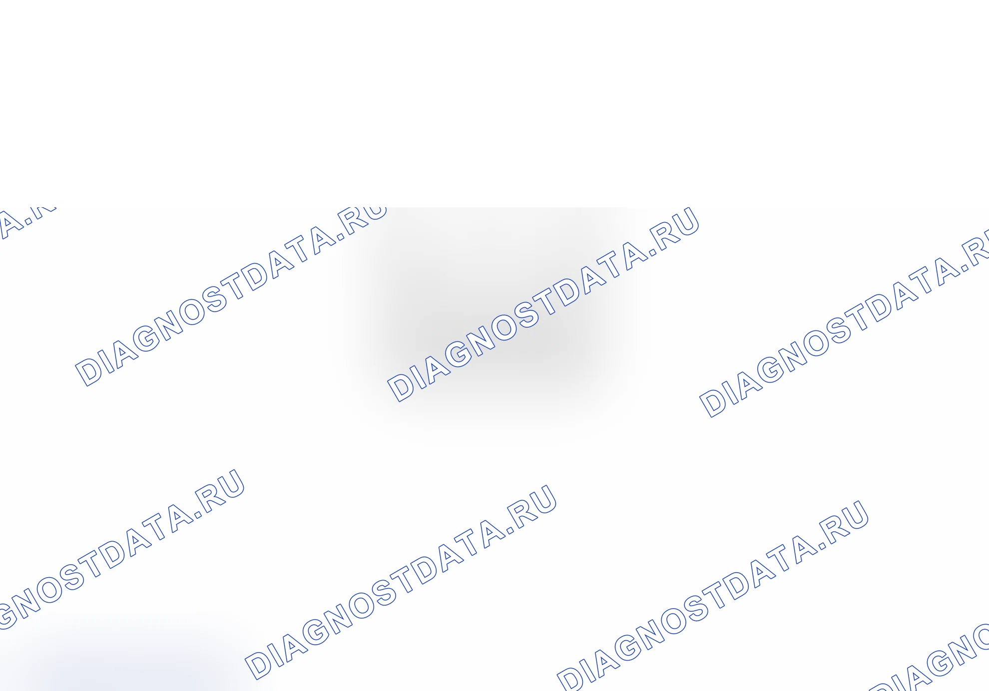 Распиновка разъёма XC261 — внешний вид и назначение контактов. Haval H6 II