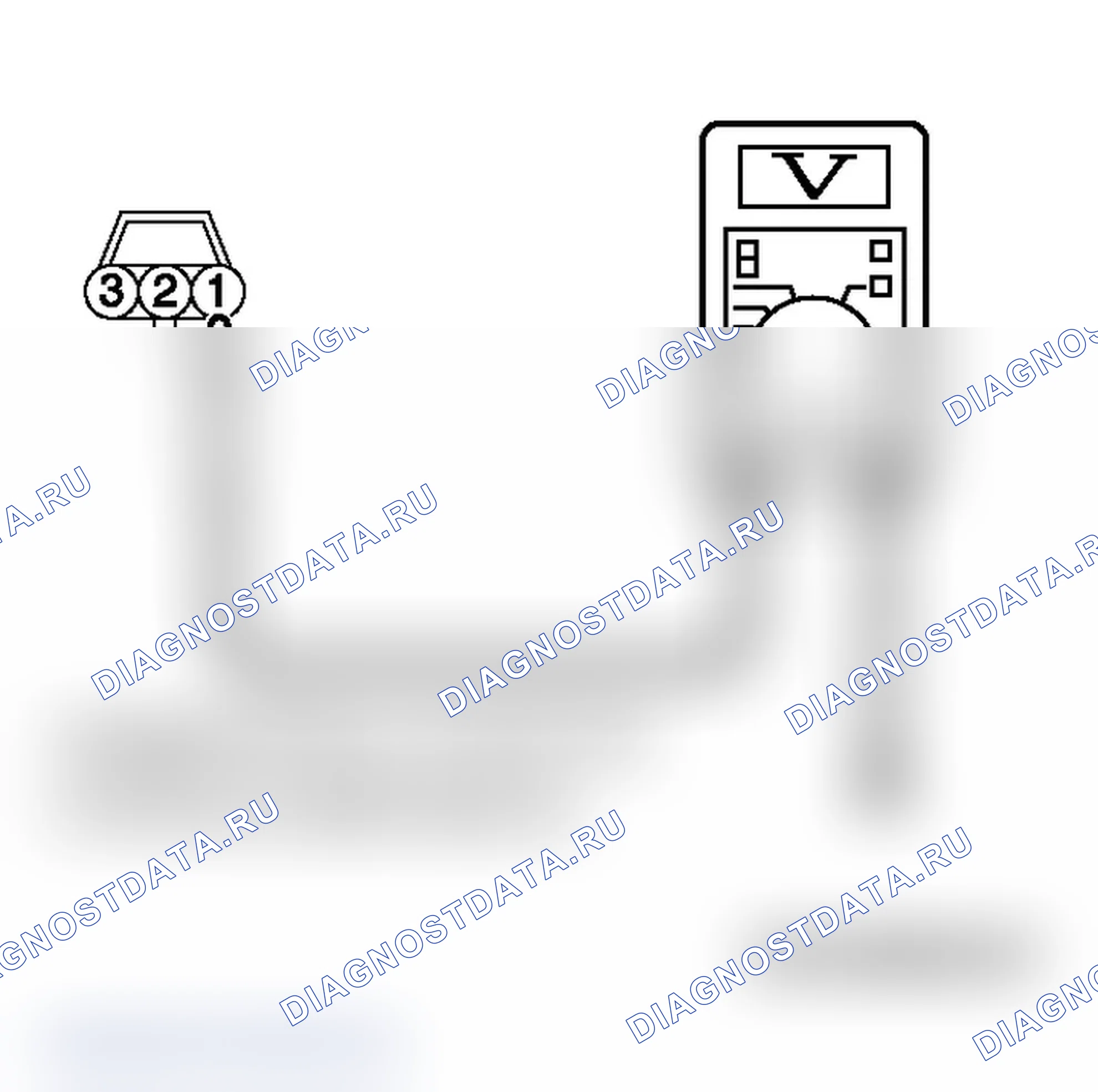 Рис. 259. Mitsubishi Lancer Ralliart IX рестайлинг