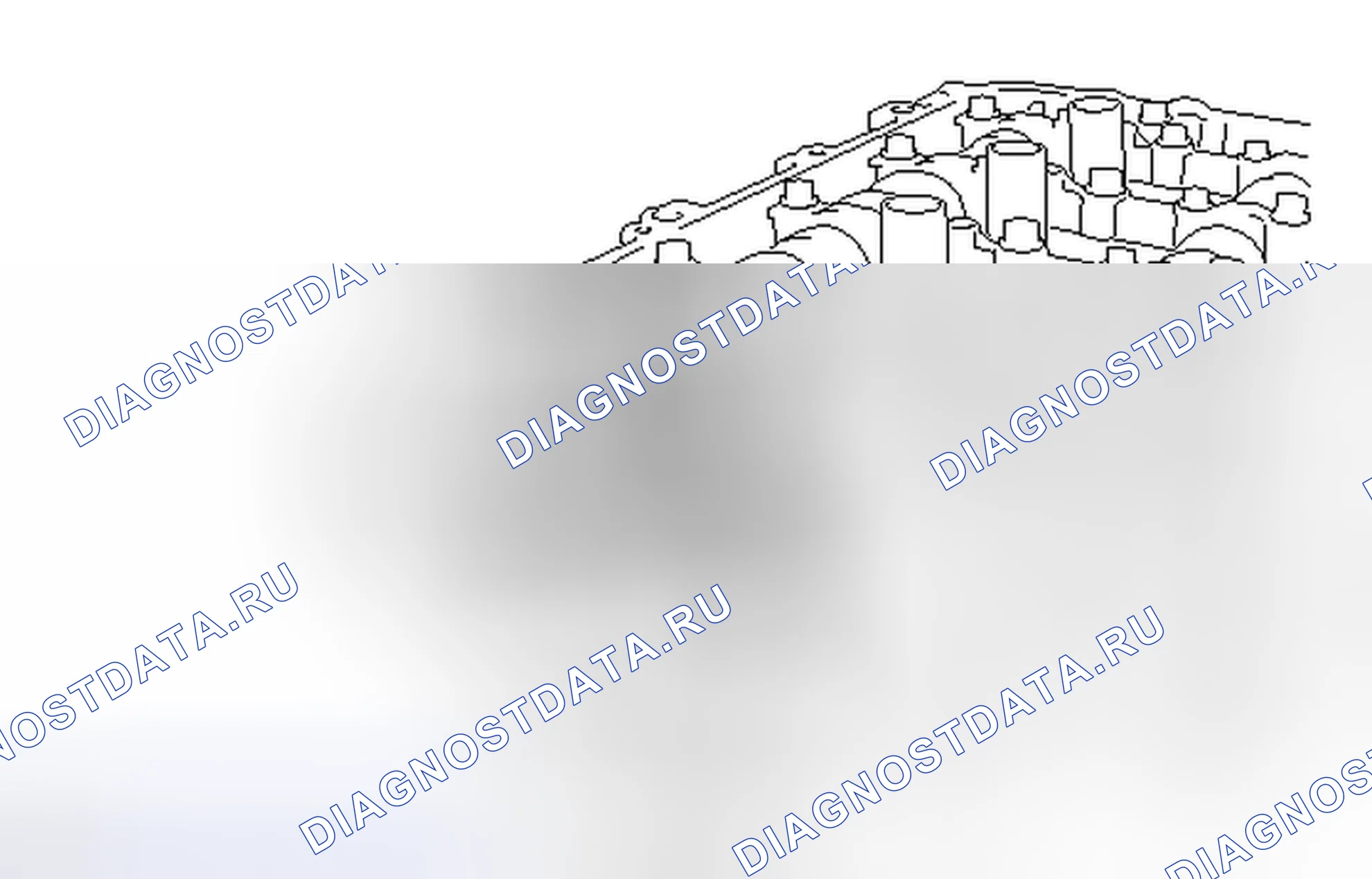 Рис. 345. Scion xD I