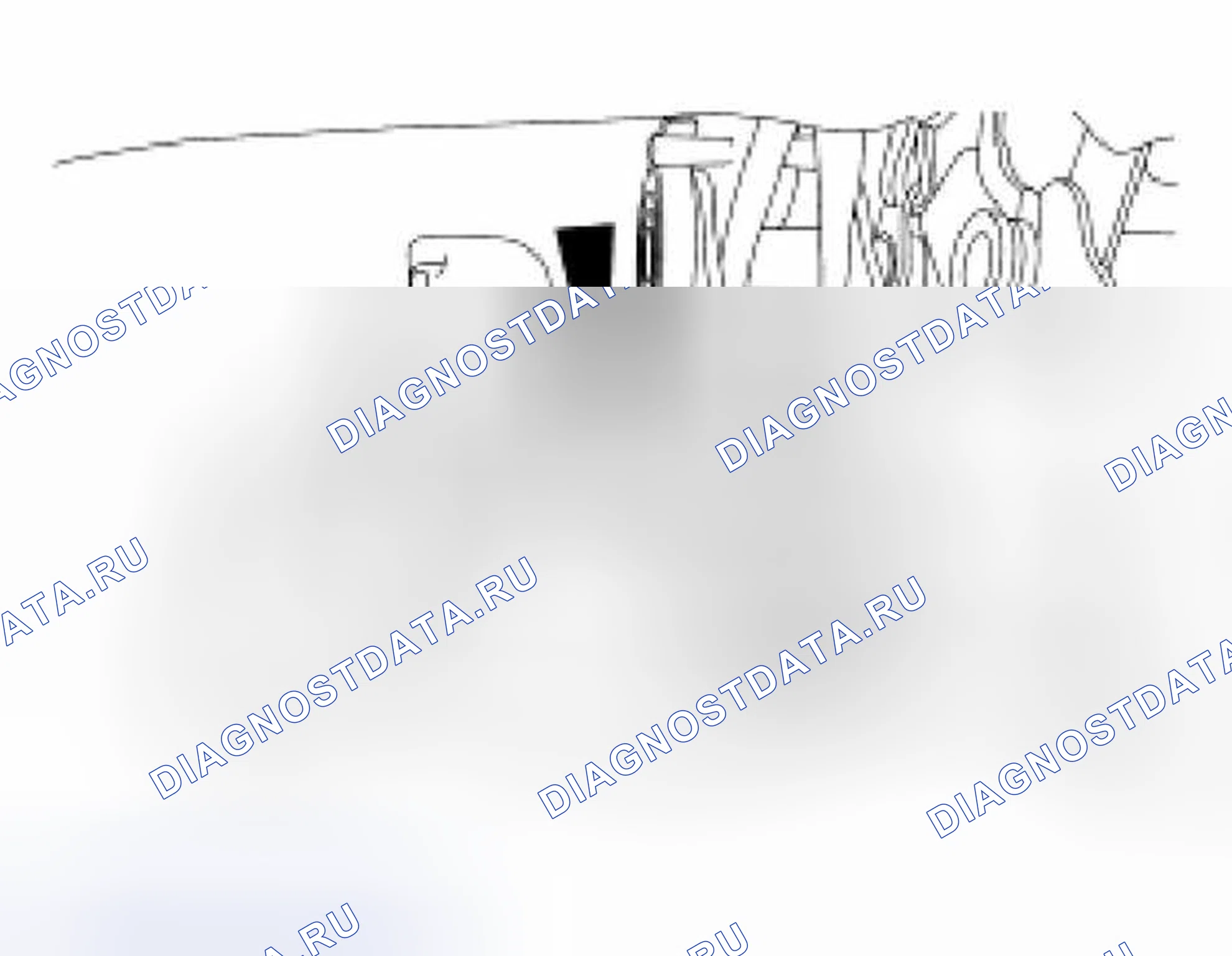 Рис. 287. Hyundai Lavita I
