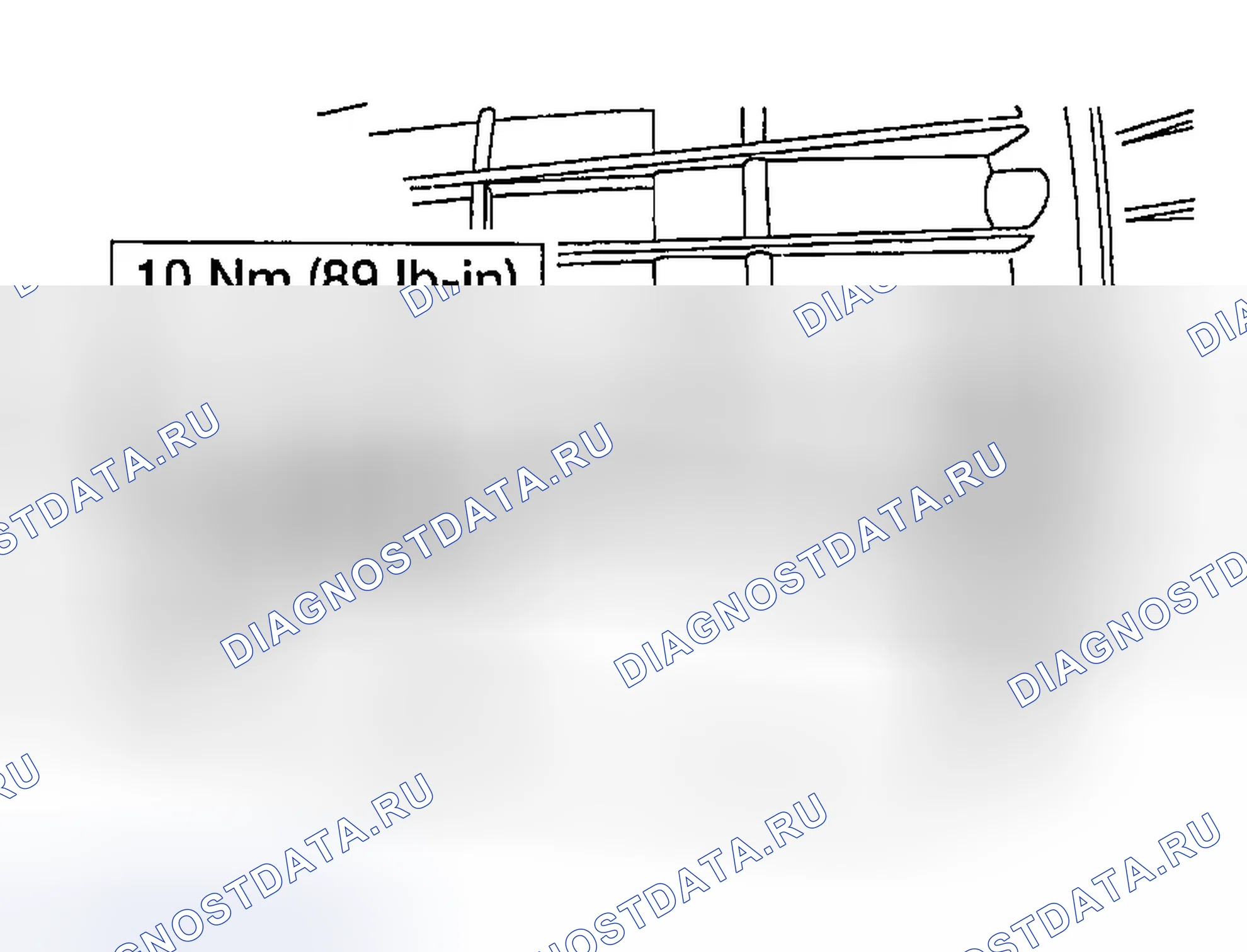 Рис. 485. Ford Ranger I