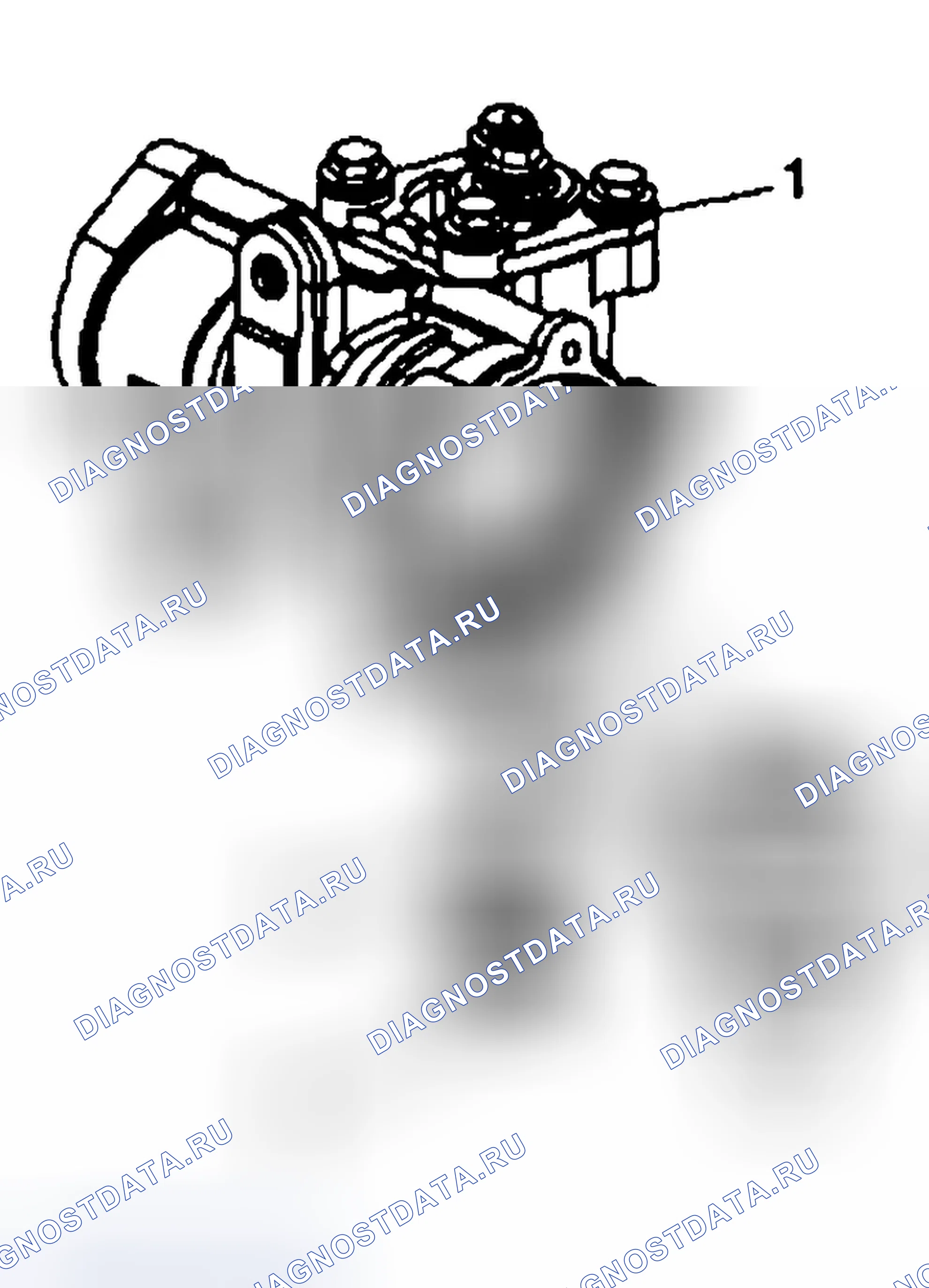 Рис. 144. Chevrolet Silverado 1500 HD 