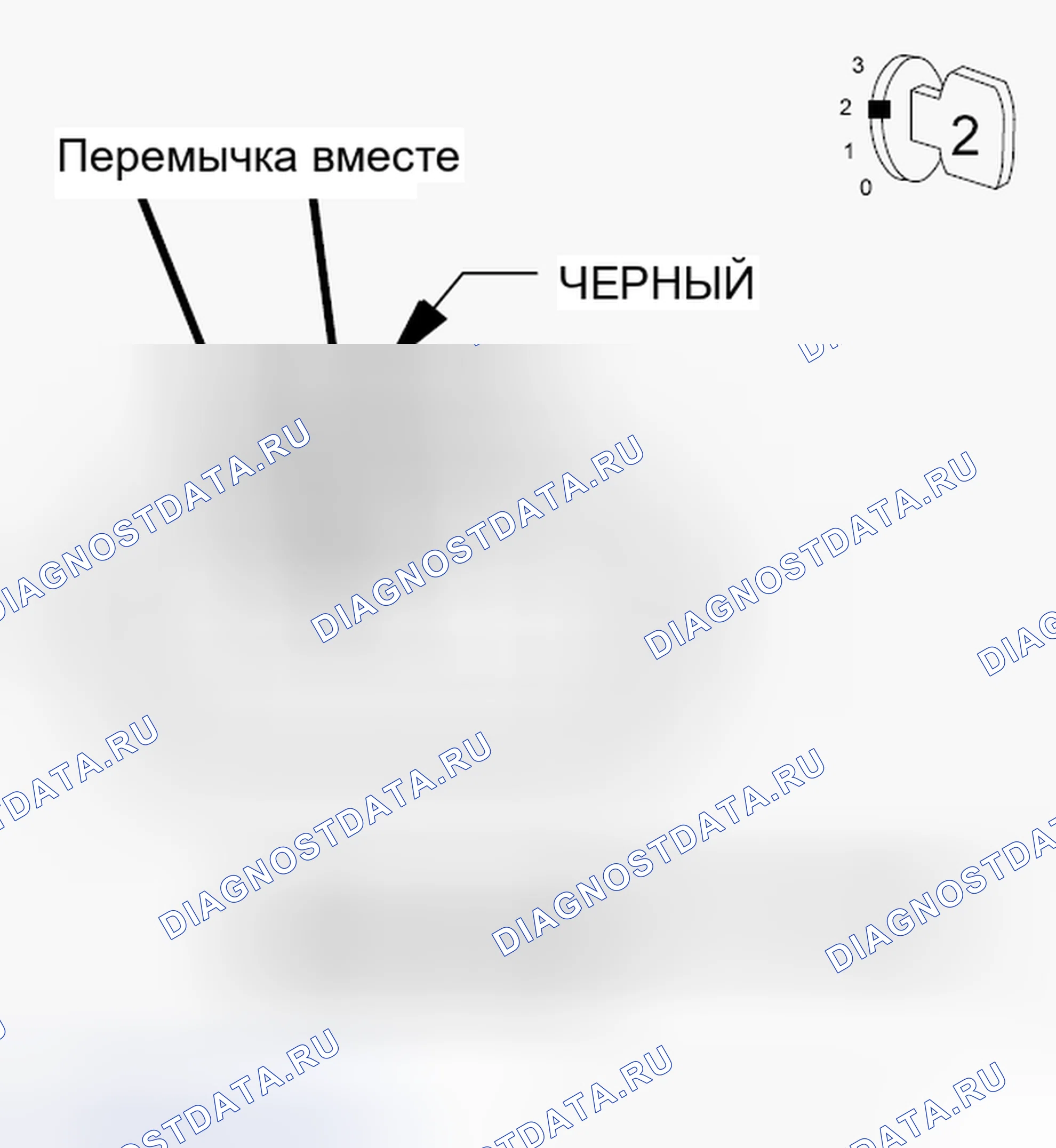 Рис. 323. Jeep Liberty II