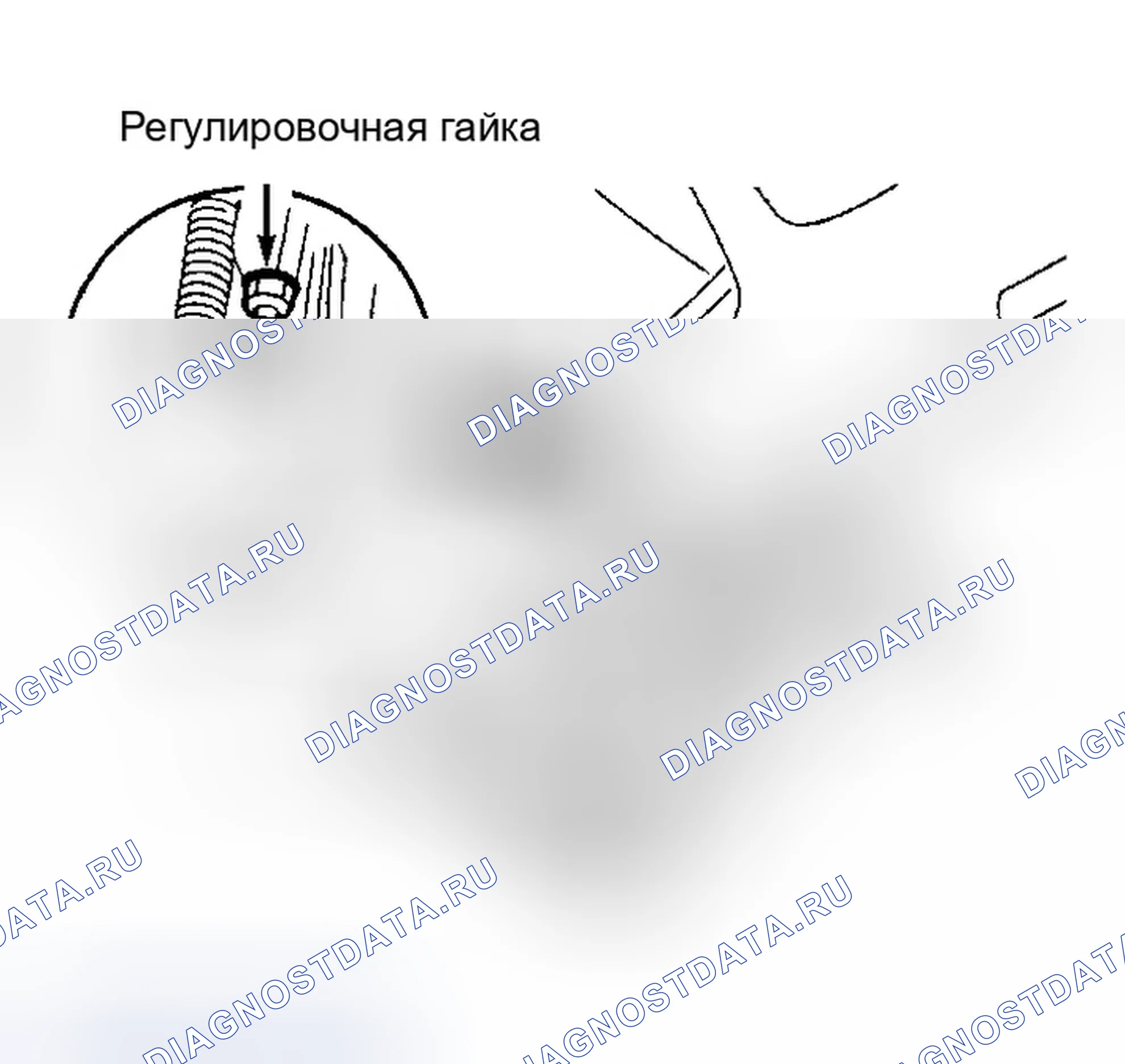 Рис. 8. Infiniti FX35 I