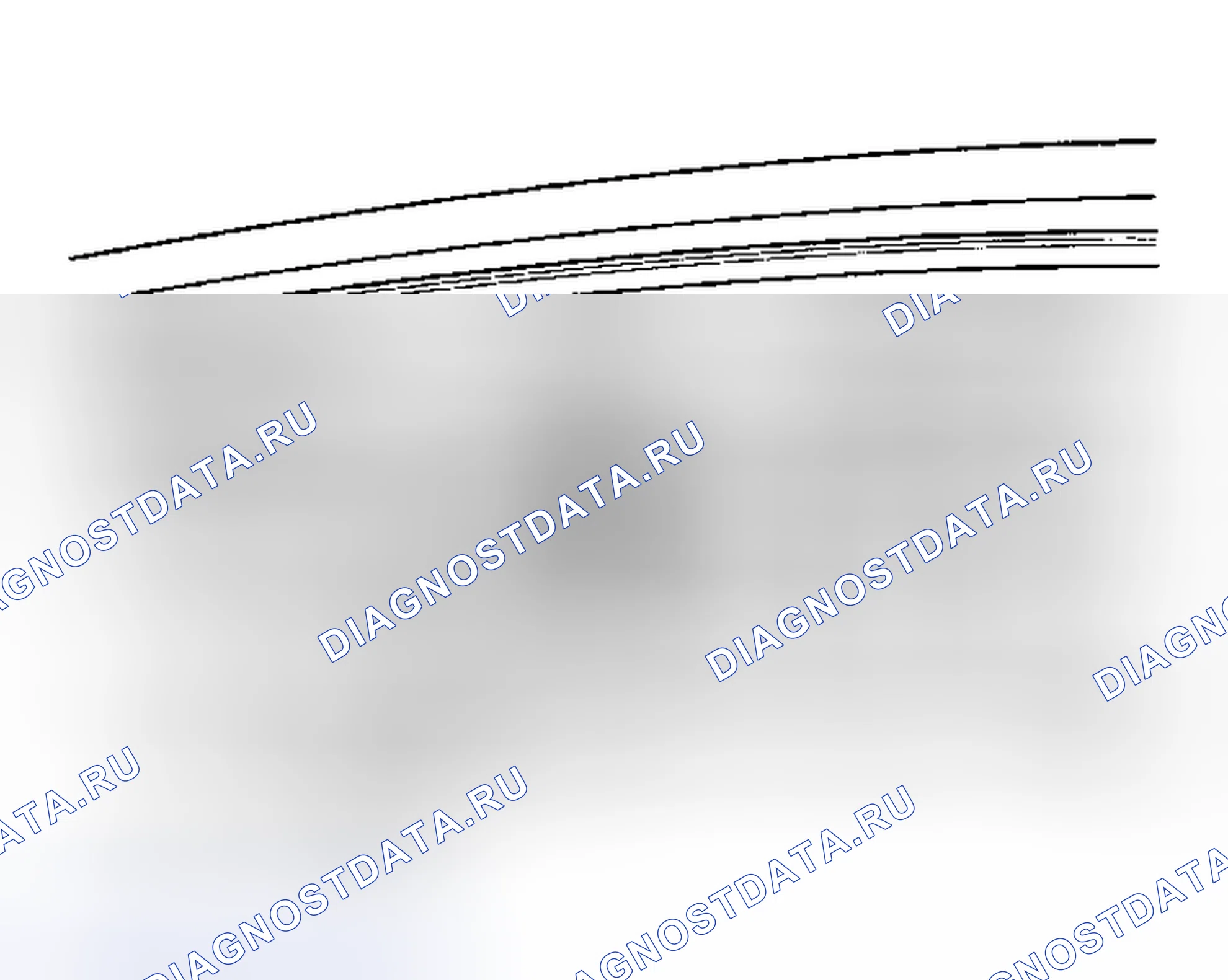 Рис. 30: Процедура установки. Chevrolet Epica I