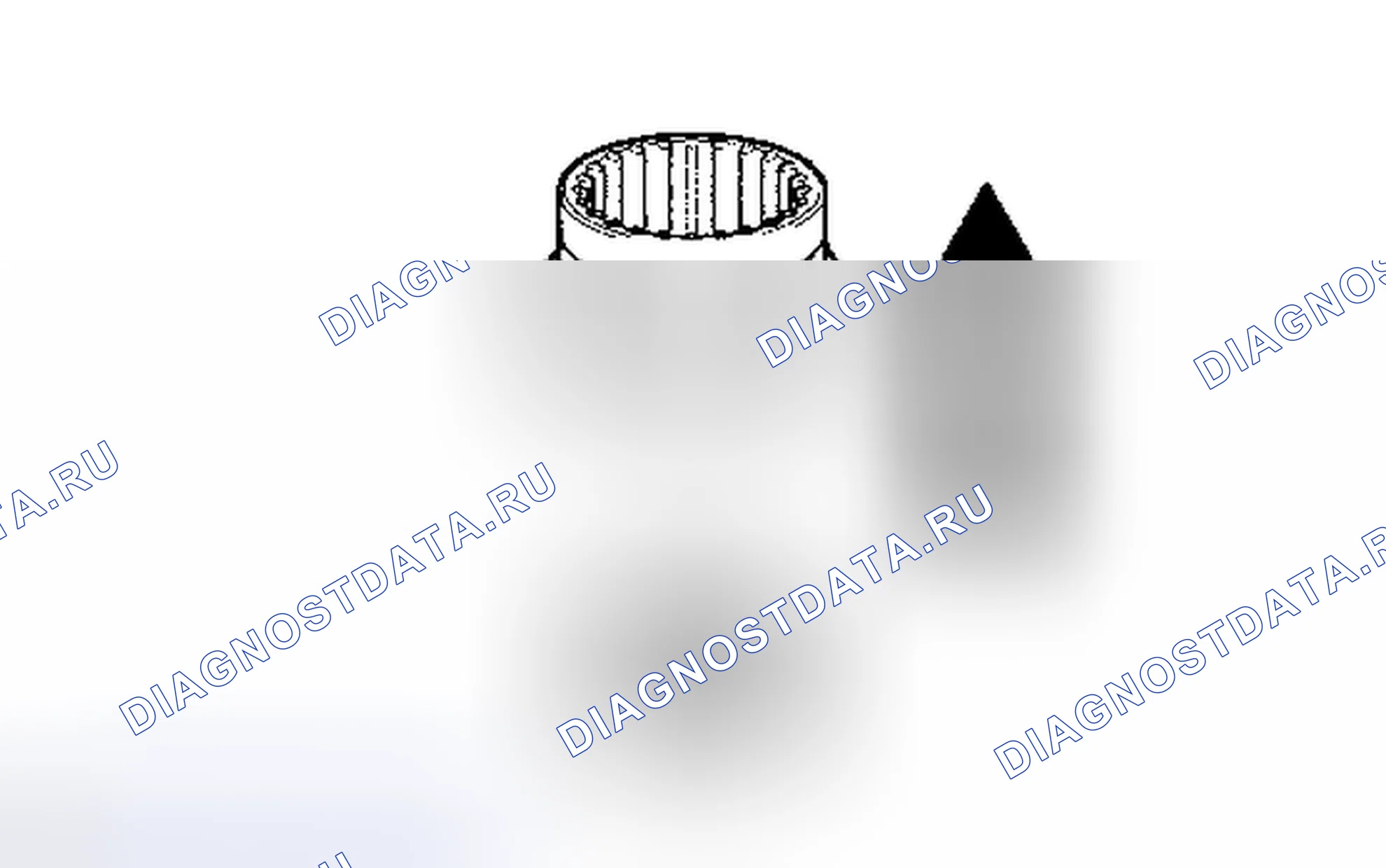 Рис. 225. Toyota FJ Cruiser I