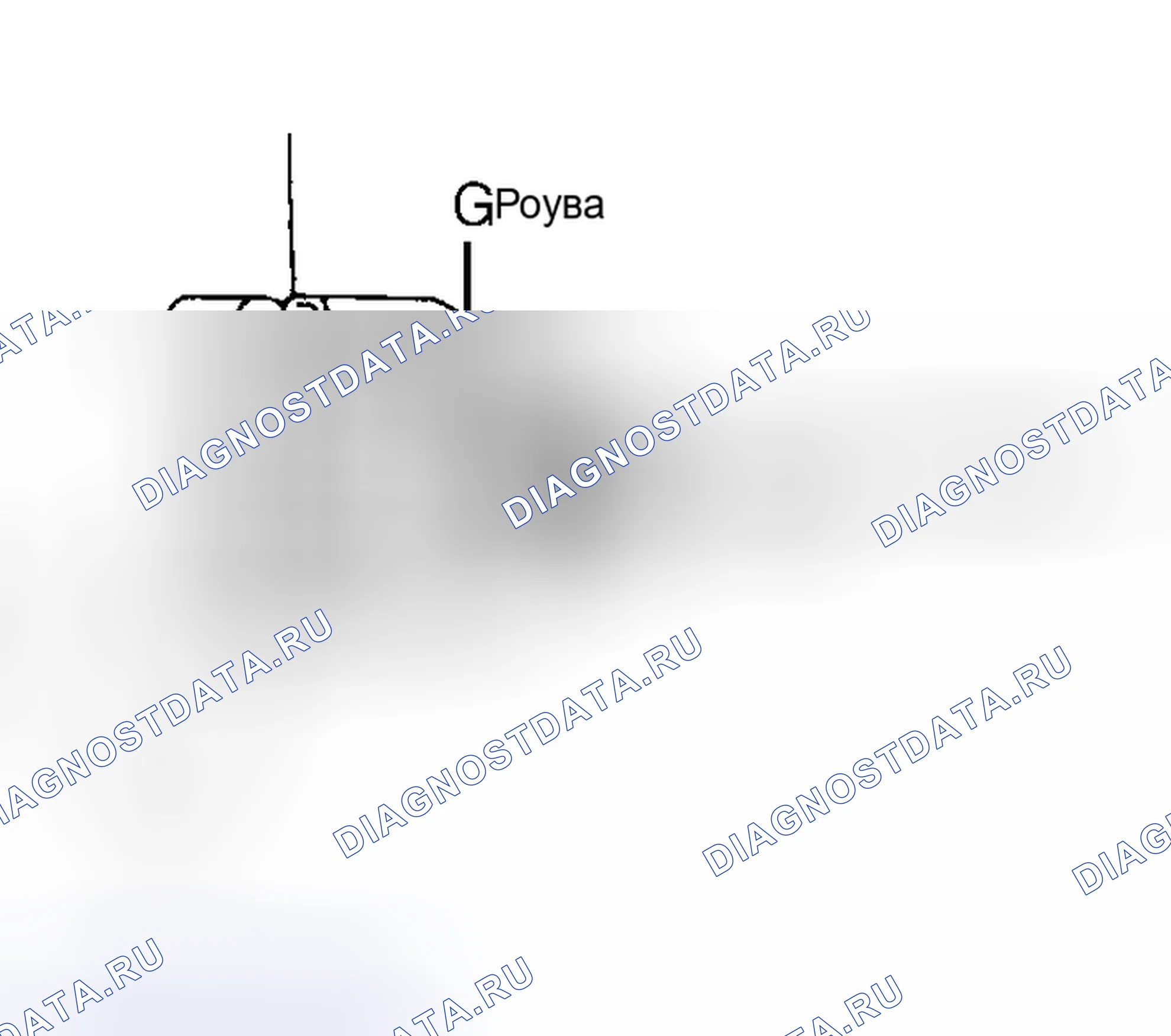 Рис. 10. Toyota Previa I