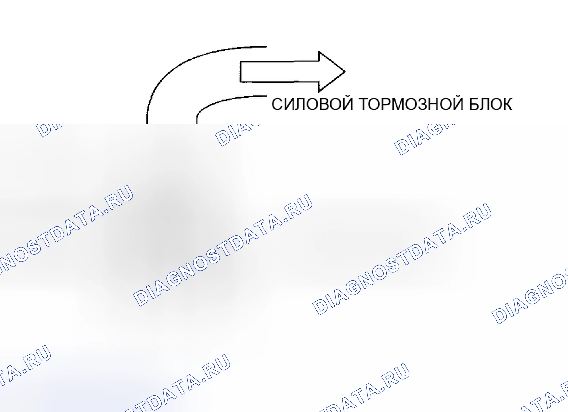 Рис. 41. Mazda 5 I