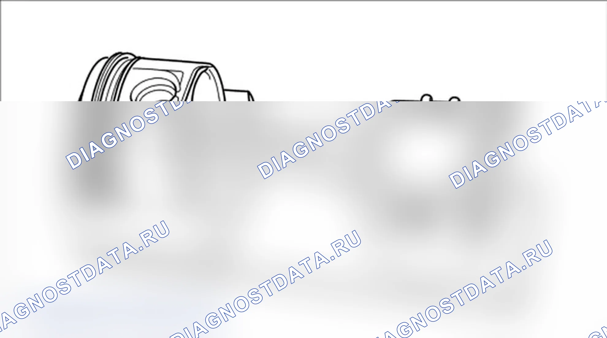 Рис. 14. Porsche 911 GT3 997