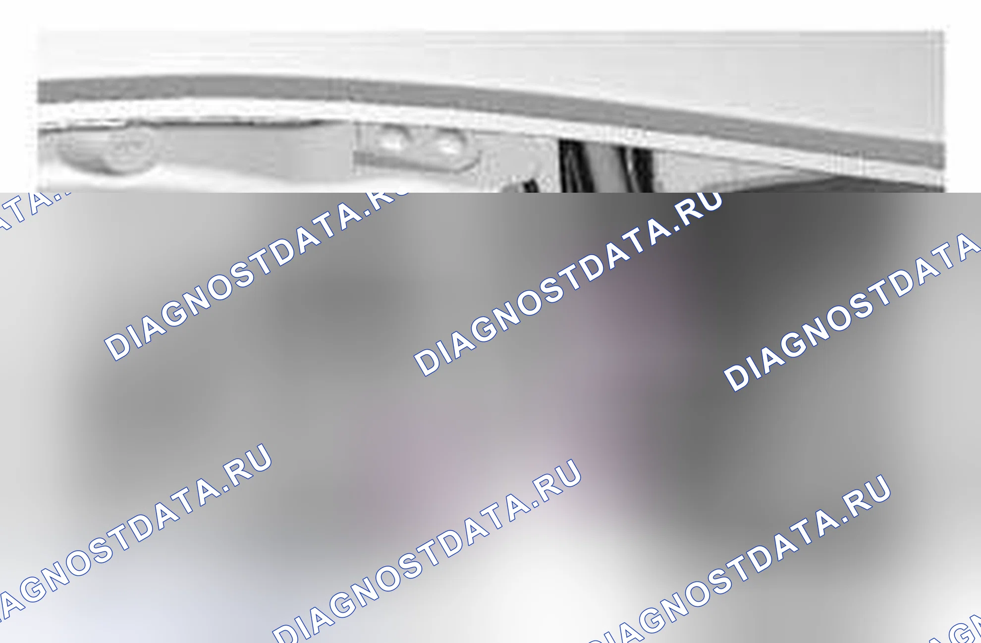 Рис. 35. Hyundai Kona I