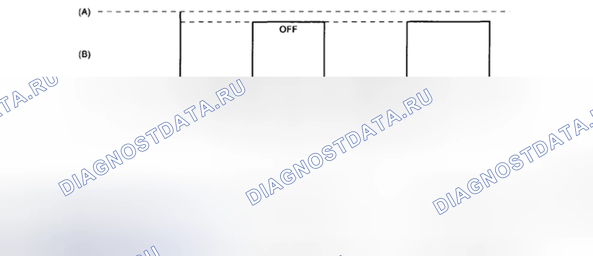 Рис. 109: ОПИСАНИЕ КОМПОНЕНТОВ. Subaru Outback BP рестайлинг