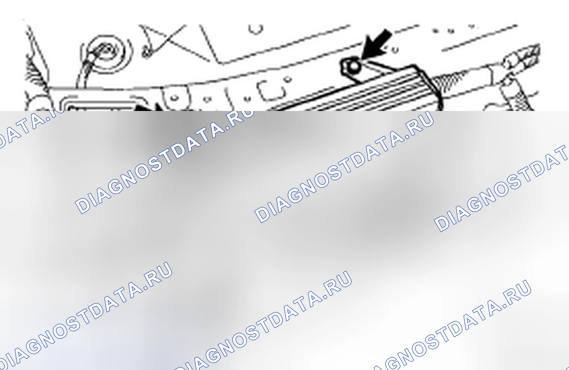 Рис. 75. Honda Accord IX
