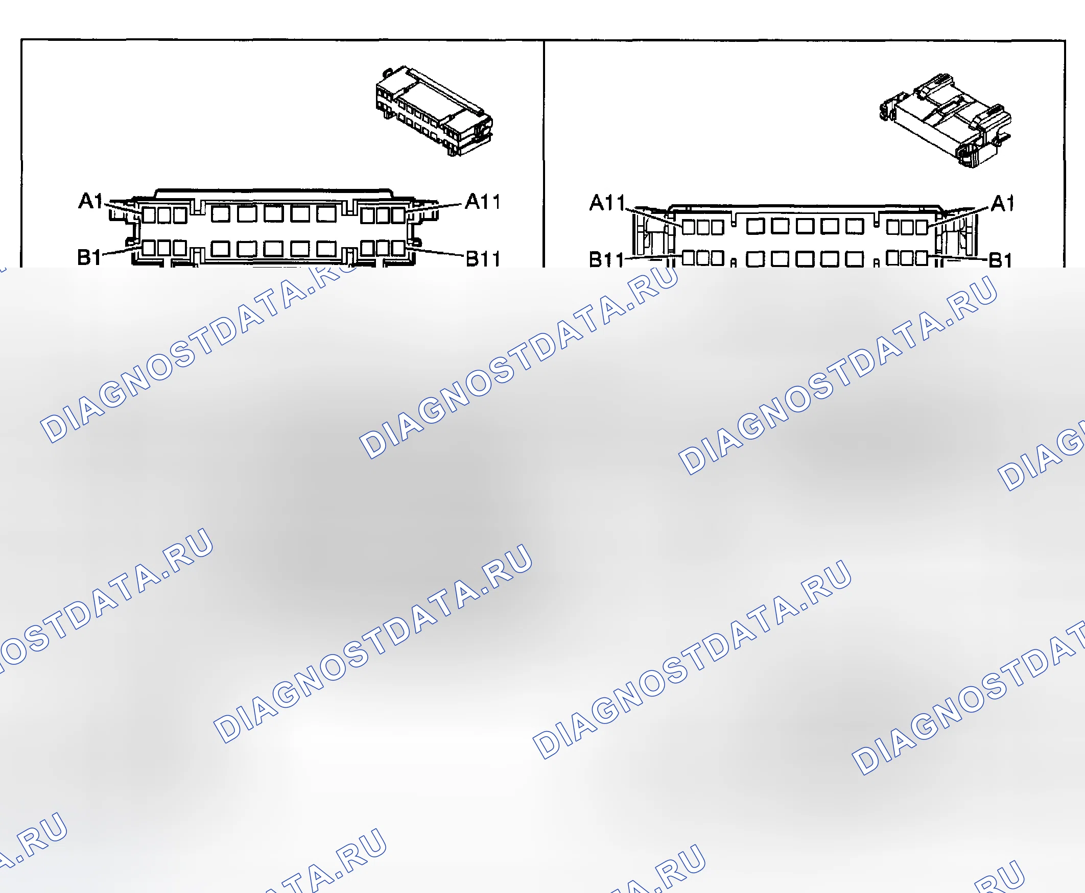 Рис. 244. Hyundai Venue I