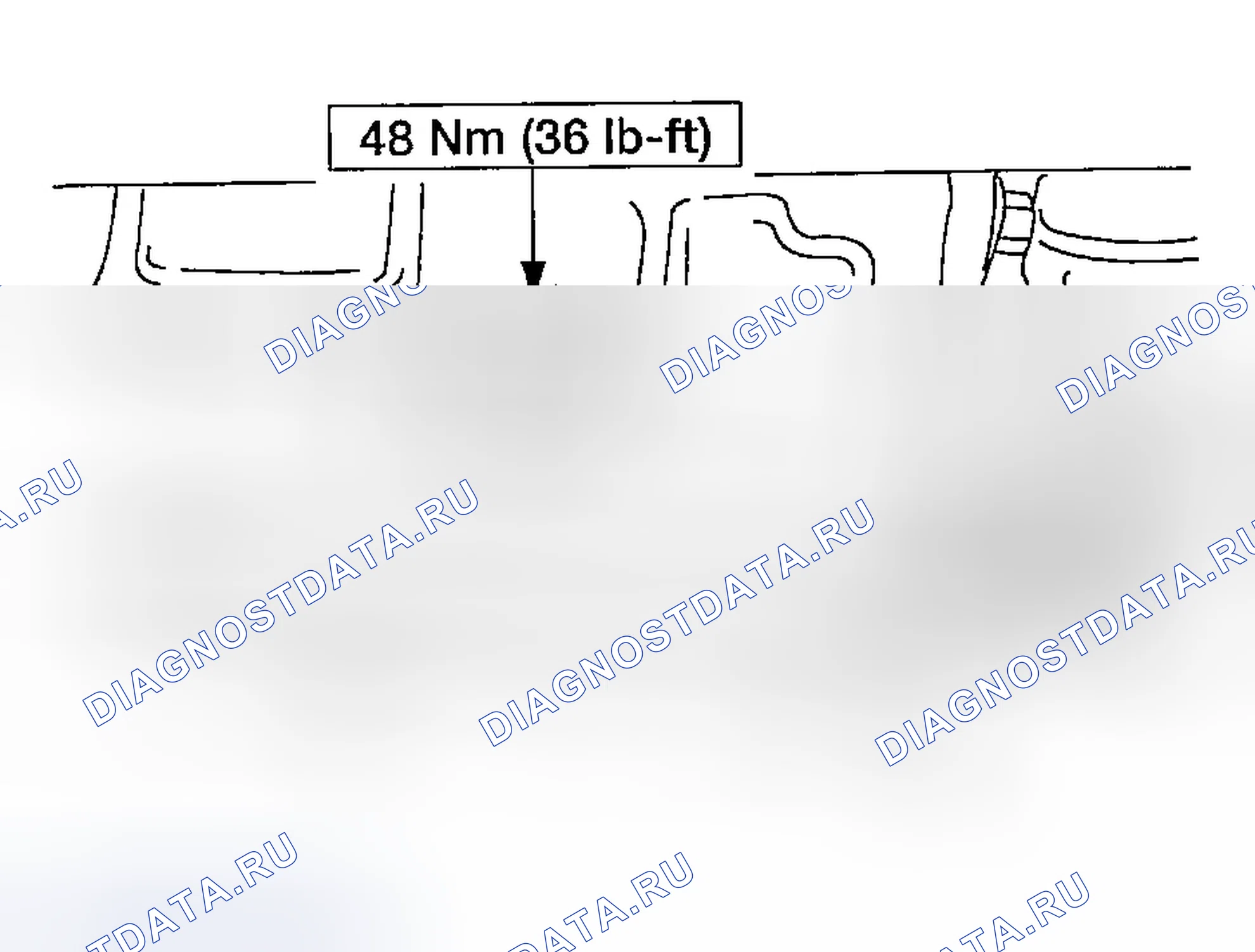 Рис. 109. Ford Explorer Sport Trac I