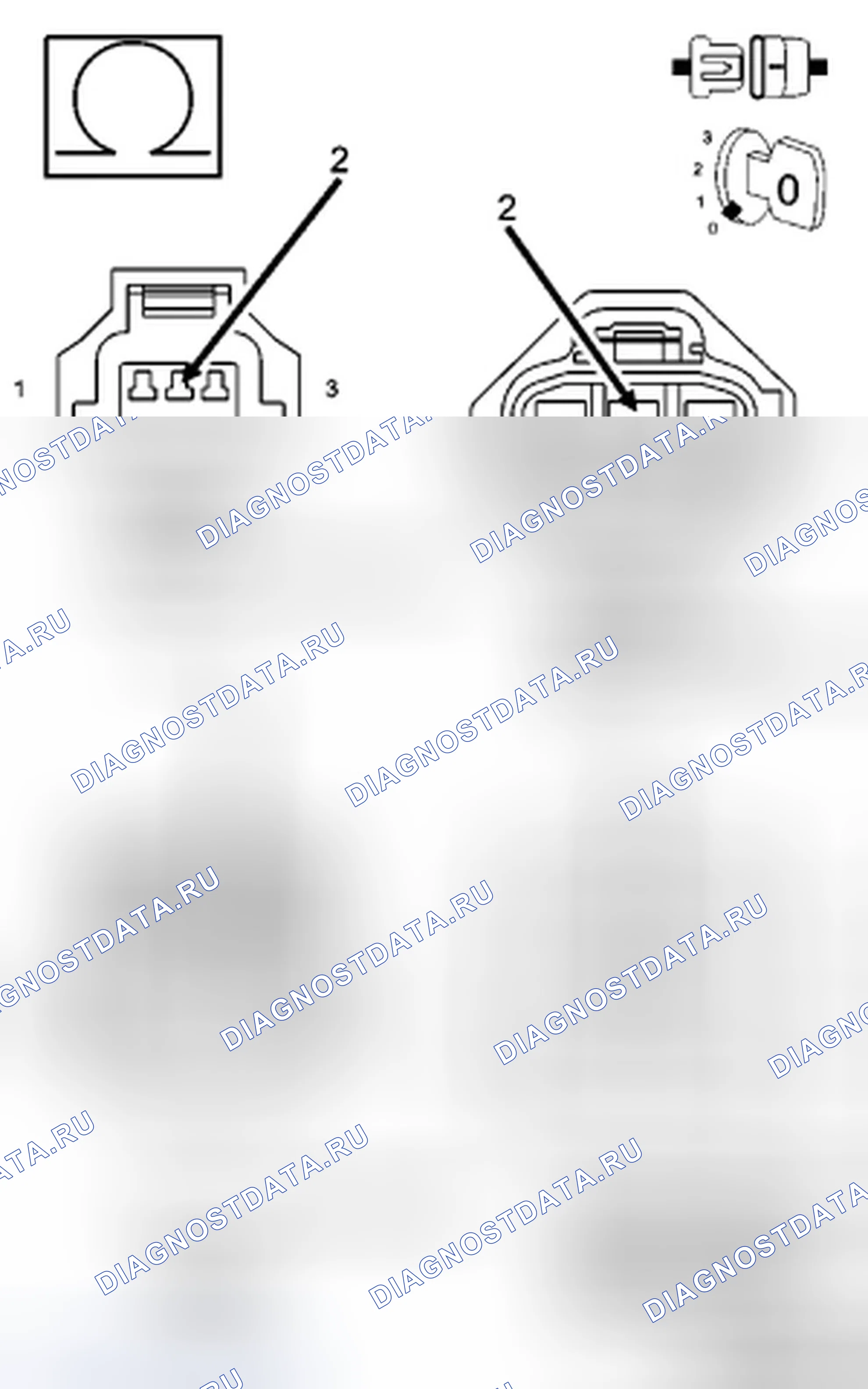 Рис. 260. Jeep Grand Cherokee WK