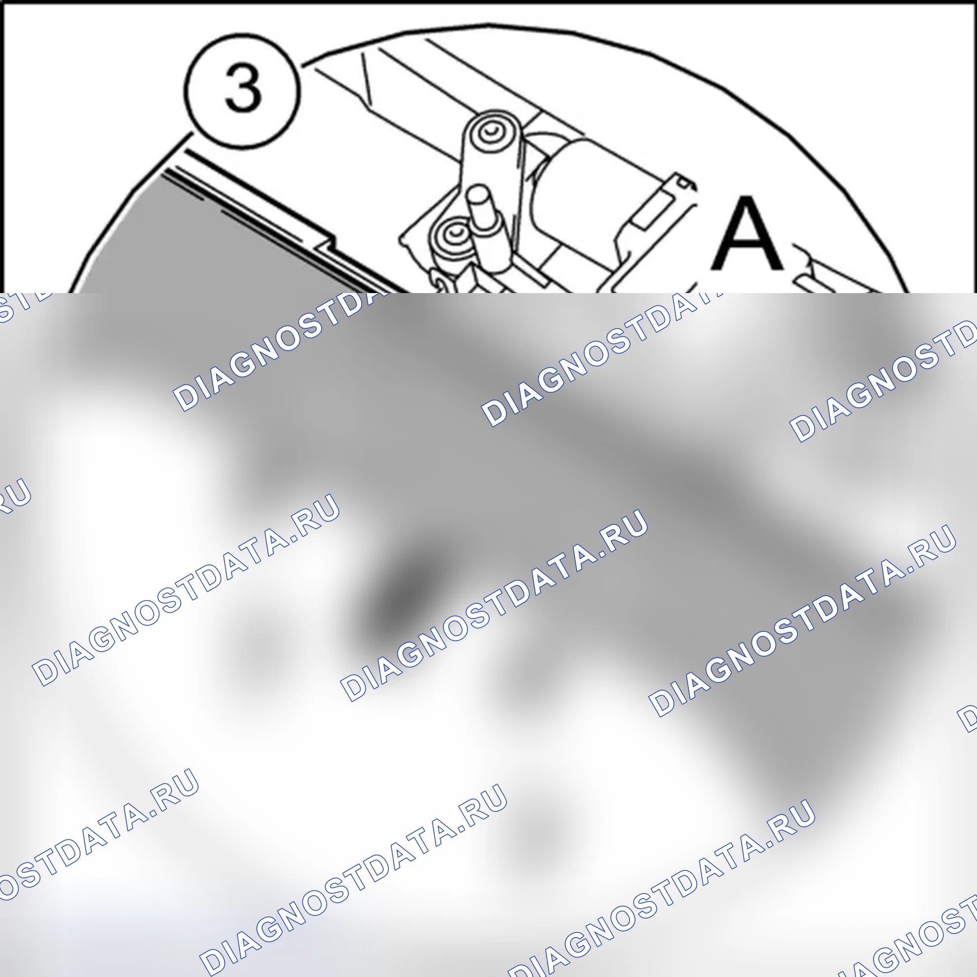 Рис. 15. Porsche Cayenne S I рестайлинг