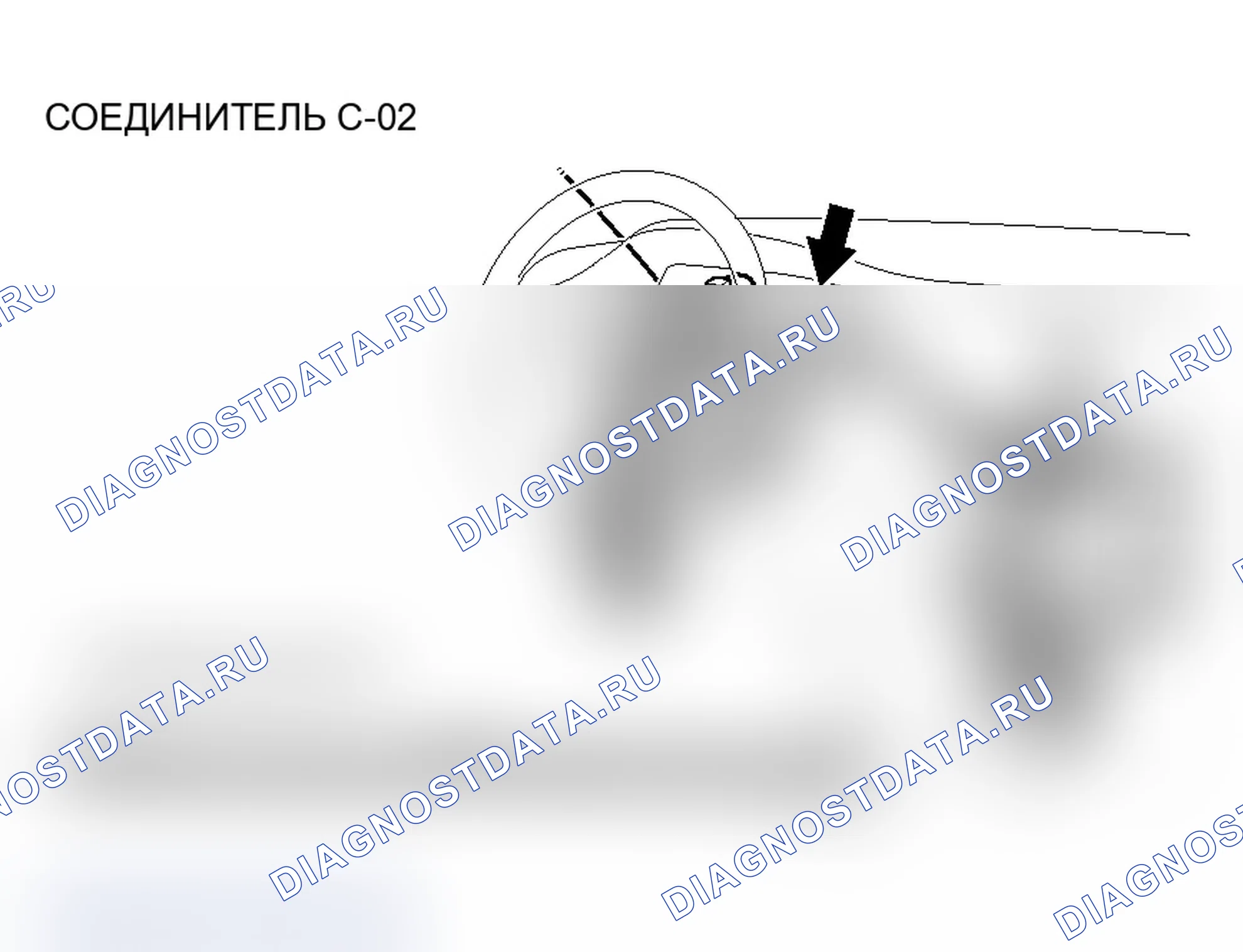 Рис. 189. Mitsubishi Lancer Evolution IX