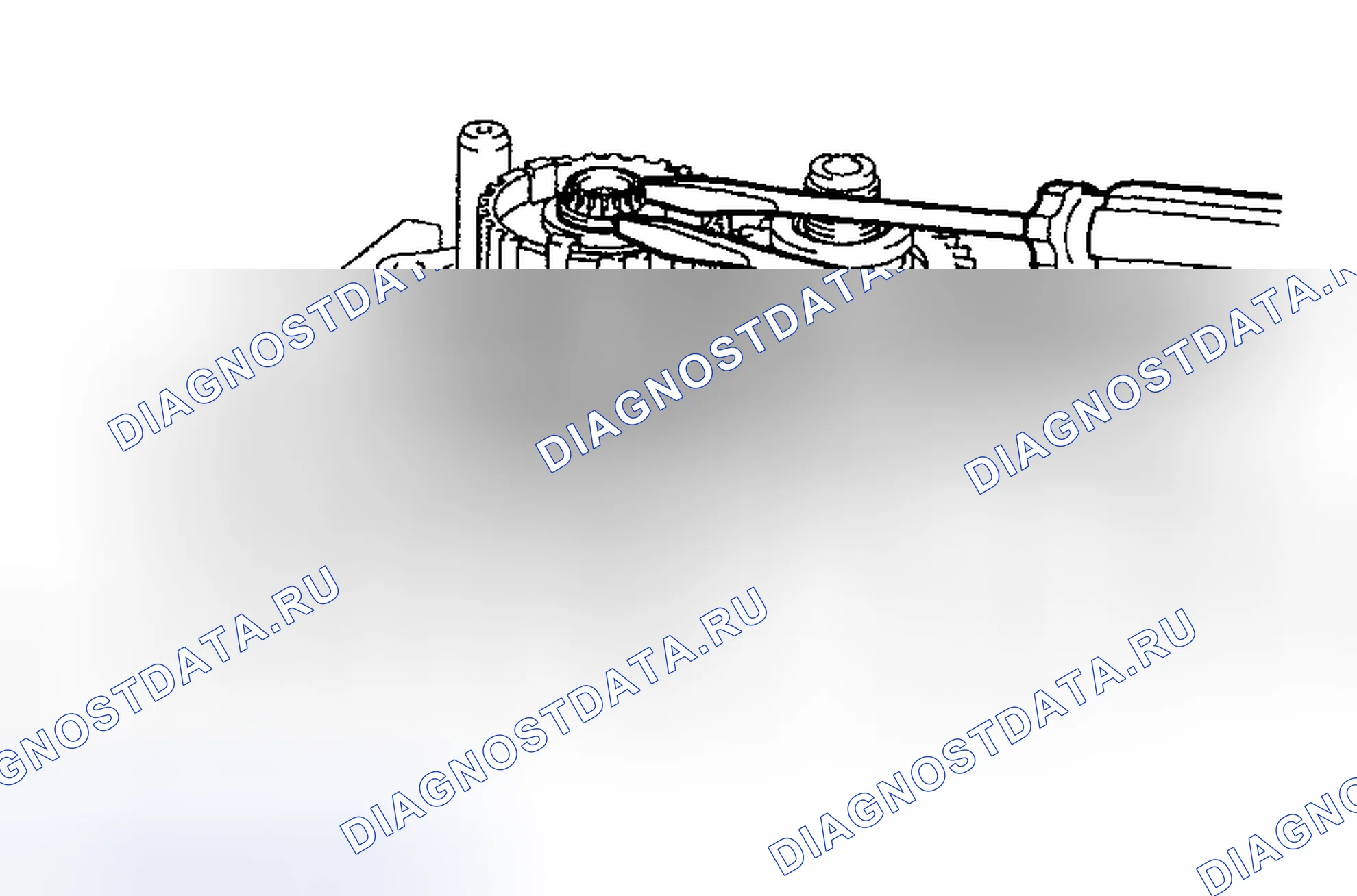 Рис. 88. Toyota Matrix E130