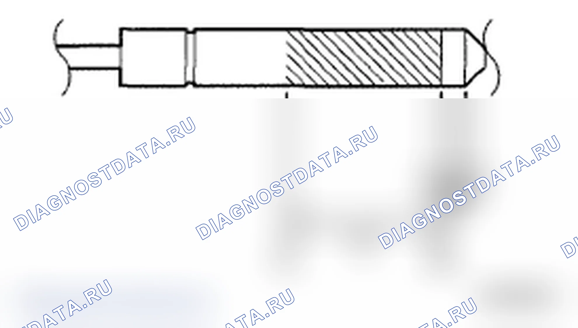 Рис. 345. Toyota Land Cruiser 200