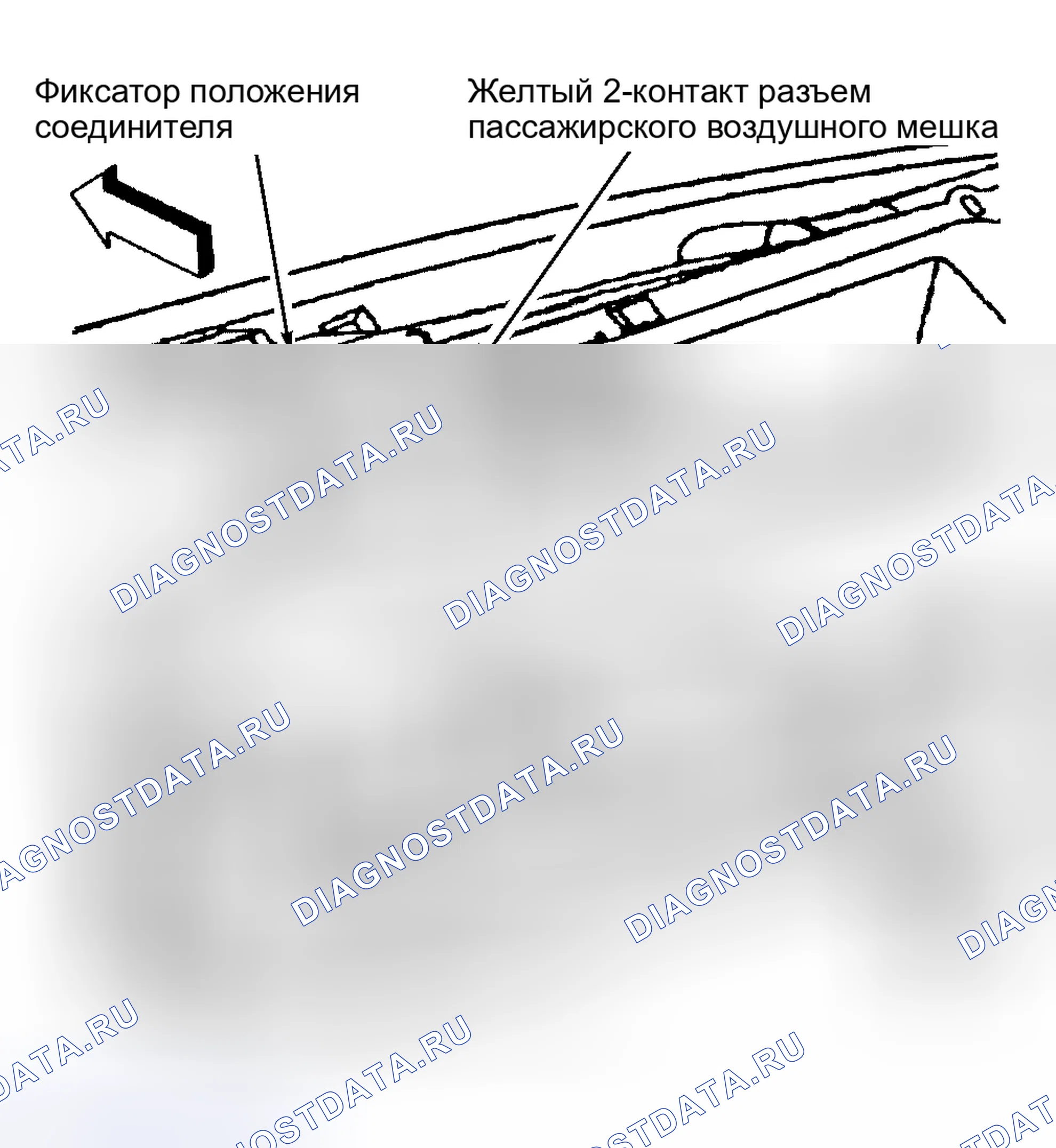 Рис. 25. Hyundai Pony I