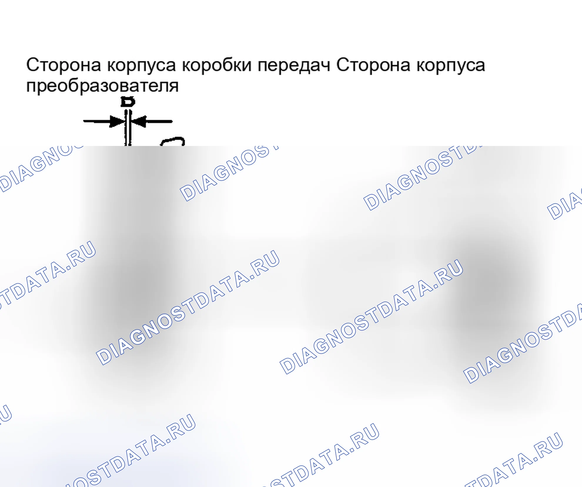 Рис. 68. Nissan Sentra B15
