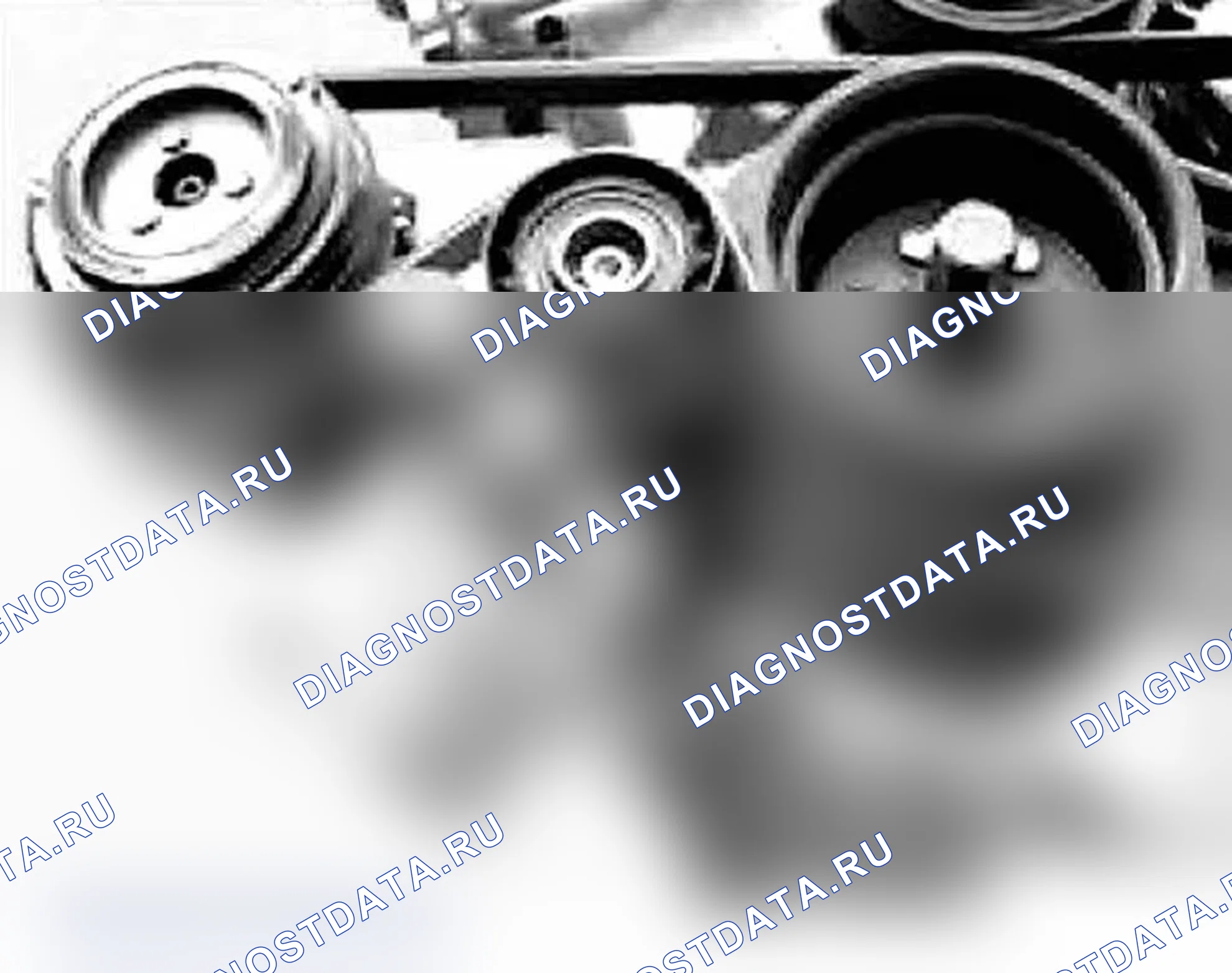 Рис. 6. BMW M3 E36